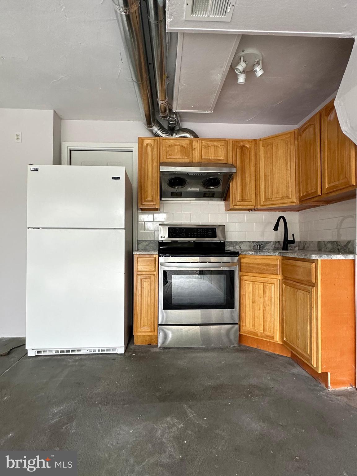 131 Righters Ferry Road Bala Cynwyd, PA 19004 - Photo 47 of 47 Gallery Image 47