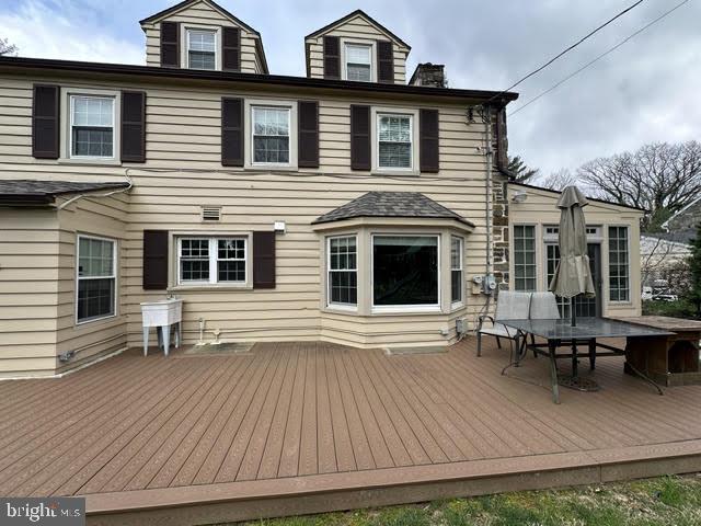 131 Righters Ferry Road Bala Cynwyd, PA 19004 - Photo 5 of 47 Gallery Image 5