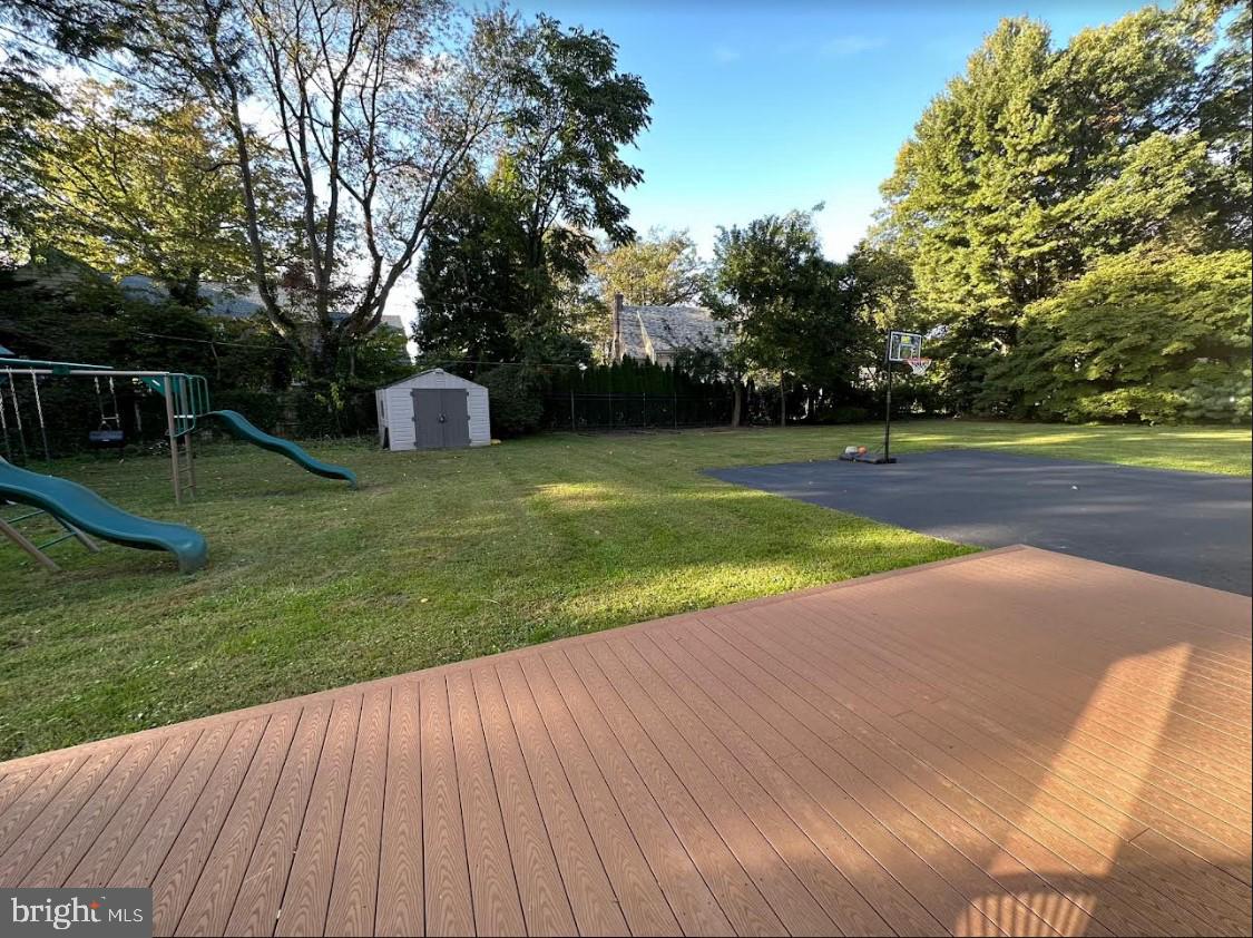 131 Righters Ferry Road Bala Cynwyd, PA 19004 - Photo 6 of 47 Gallery Image 6