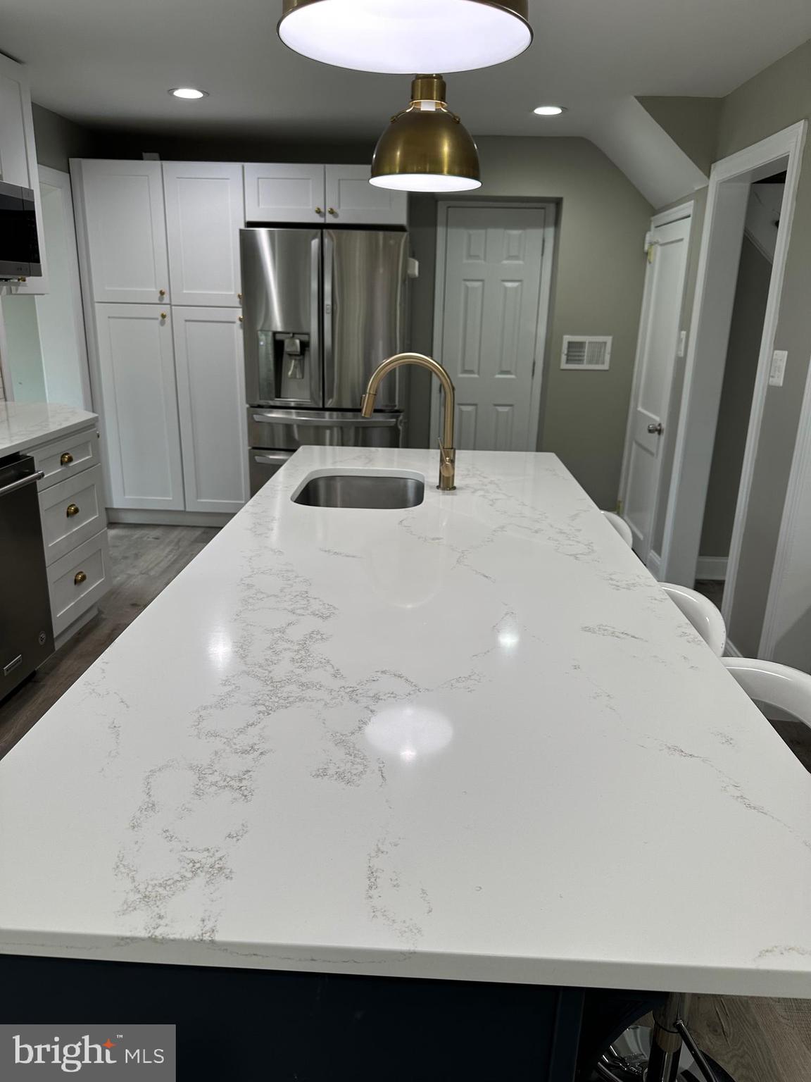 131 Righters Ferry Road Bala Cynwyd, PA 19004 - Photo 9 of 47 Gallery Image 9