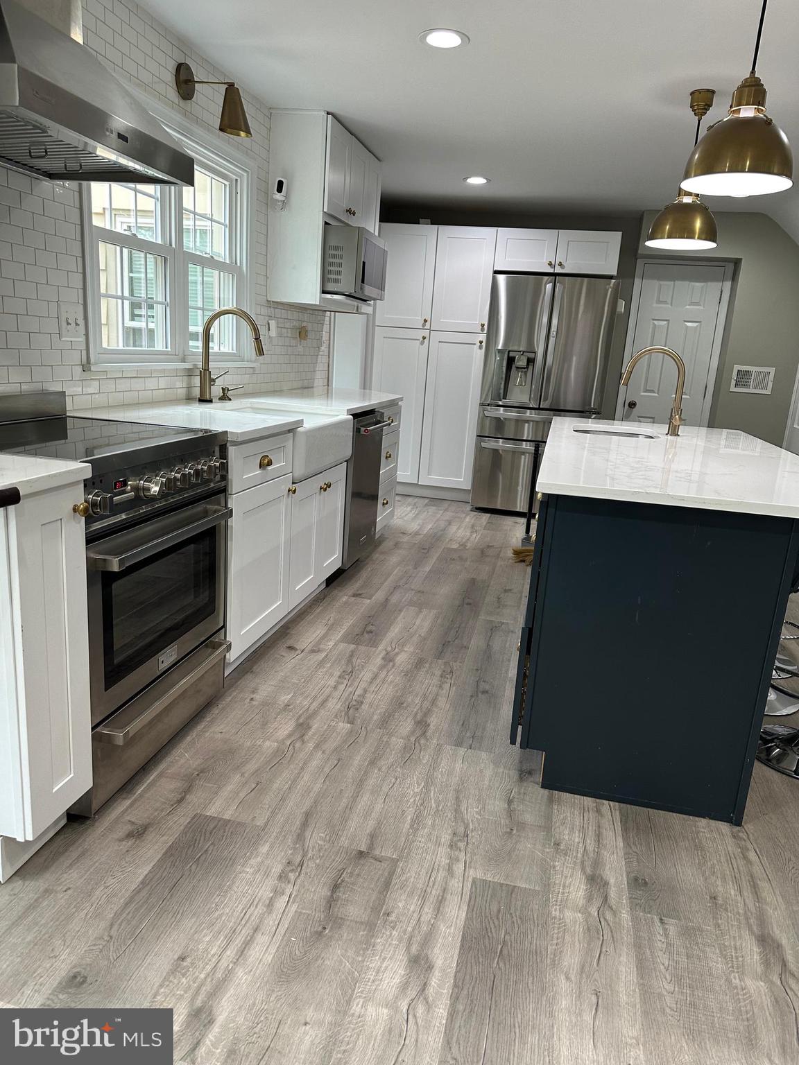 131 Righters Ferry Road Bala Cynwyd, PA 19004 - Photo 10 of 47 Gallery Image 10