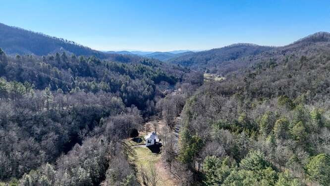 2830 Owl Creek Road Murphy, NC 28906 - Photo 61 of 63