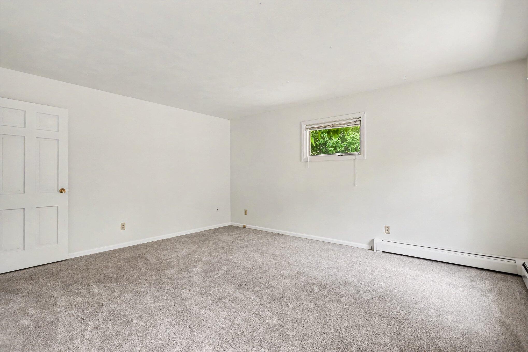 3086 Springbrook Drive Kalamazoo, MI 49004 - Photo 27 of 56 032_file_1505