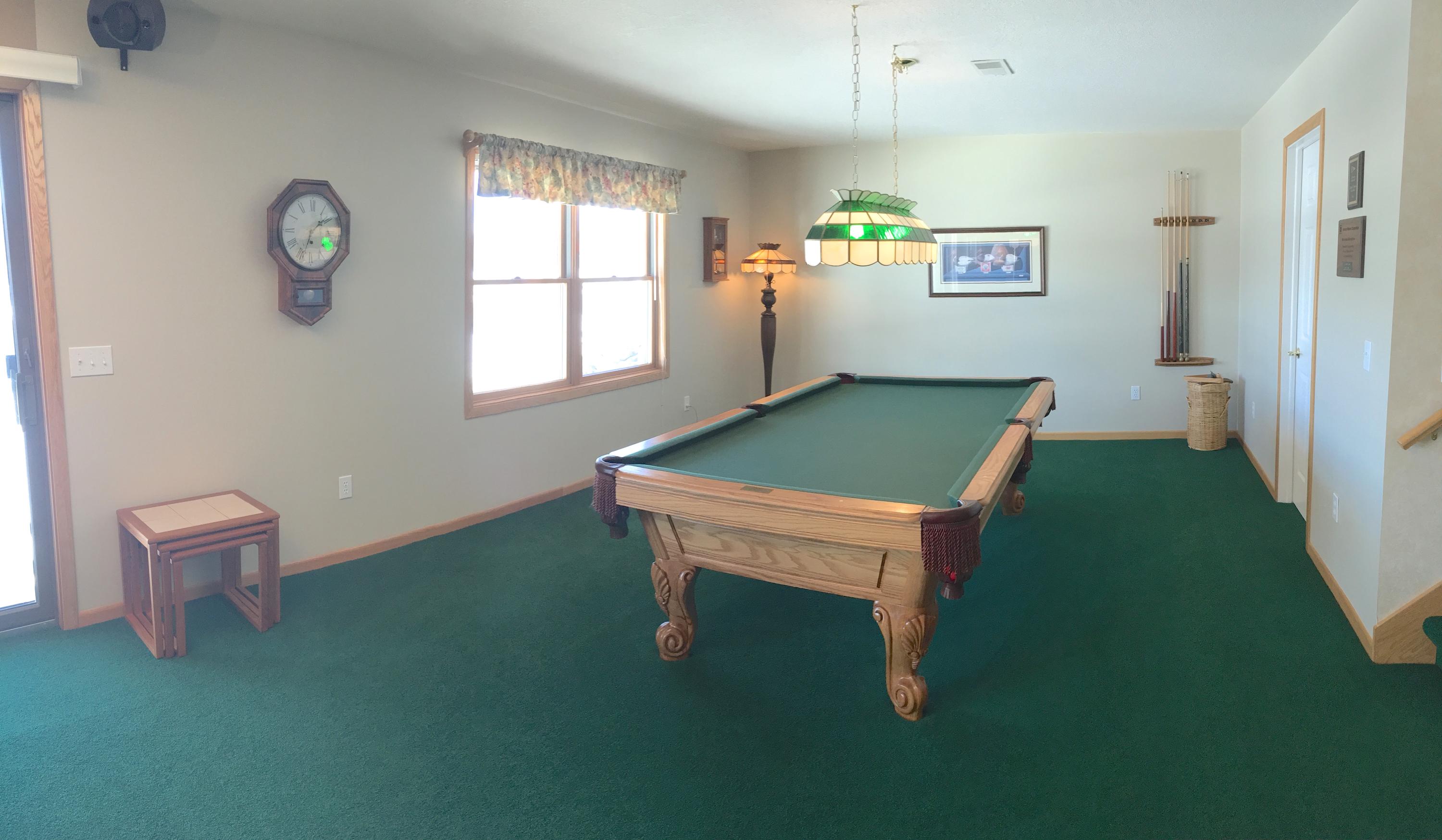 220 Riverside Drive Cheboygan, MI 49721 - Photo 50 of 56 Gallery Image 50