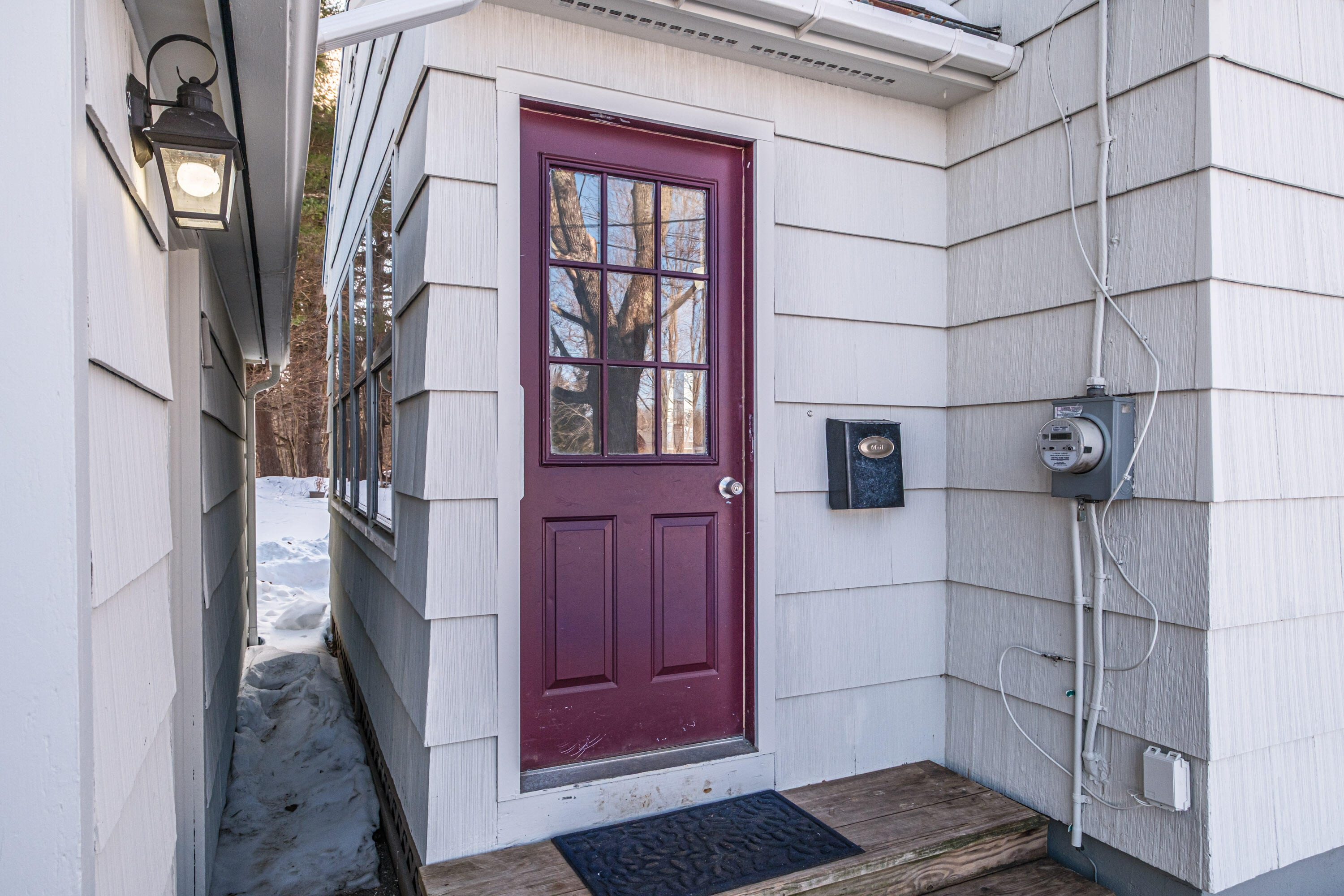 171 Stetson Road Lewiston, ME 04240 - Photo 13 of 82 20260216gp-63013