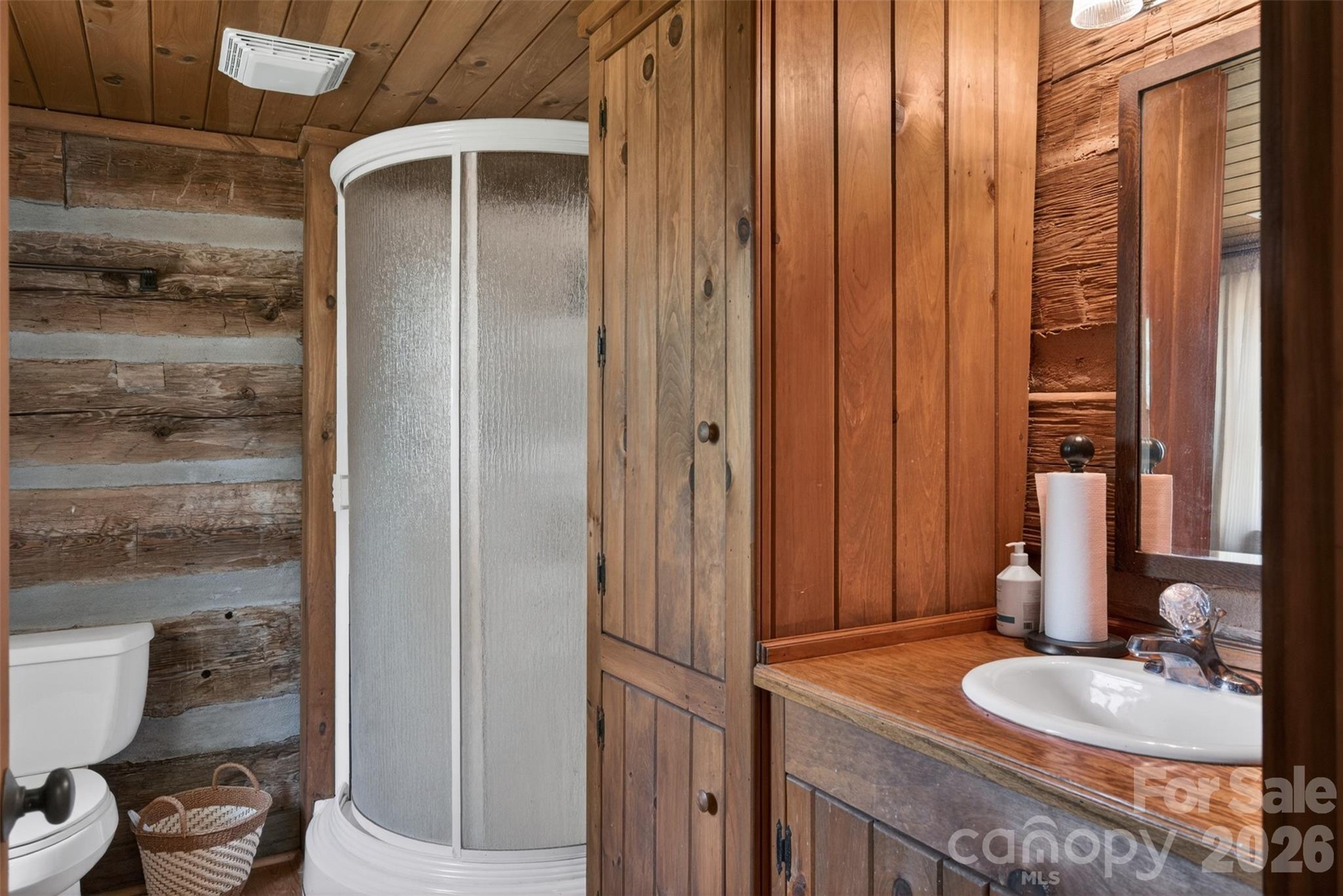 485 Frog Creek Road Union Mills, NC 28167 - Photo 39 of 44