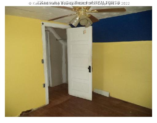 118 Charleston Drive Ripley, WV 25271 - Photo 11 of 12 Other.