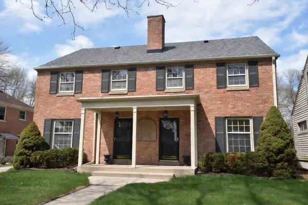 $639,900 | 8400 Stickney Avenue, Unit 8402, Wauwatosa, WI 53226