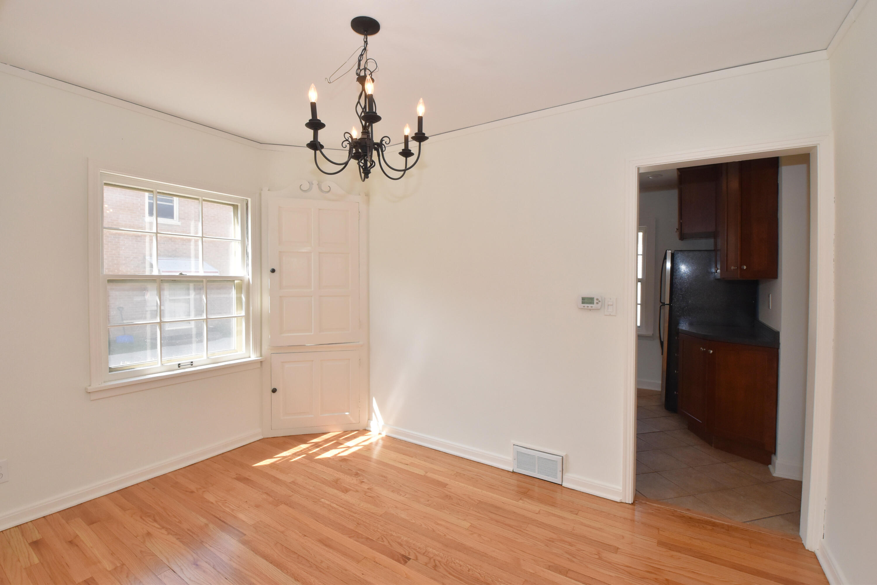 8400 Stickney Avenue, Unit 8402 Wauwatosa, WI 53226 - Photo 11 of 50 MMG_0047