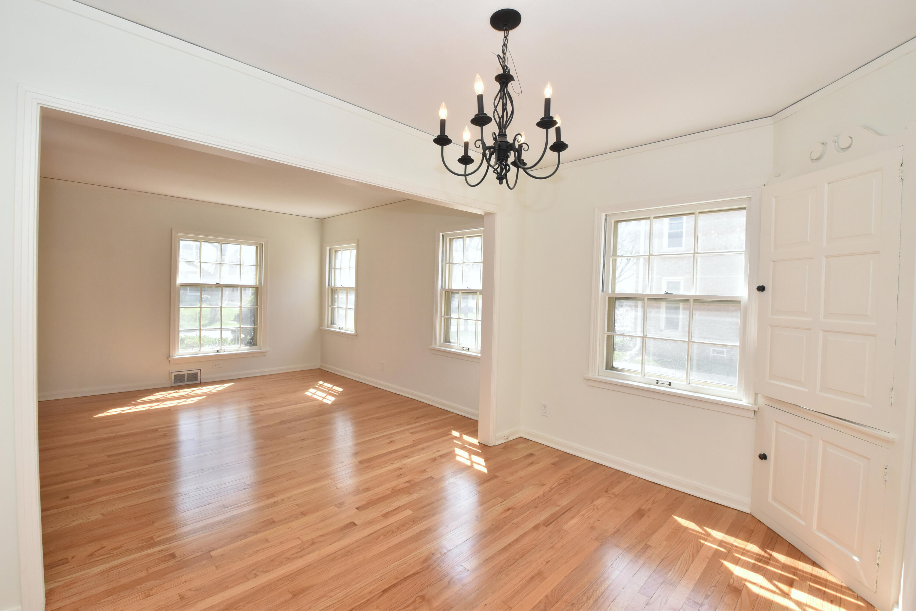 8400 Stickney Avenue, Unit 8402 Wauwatosa, WI 53226 - Photo 12 of 50 MMG_0048