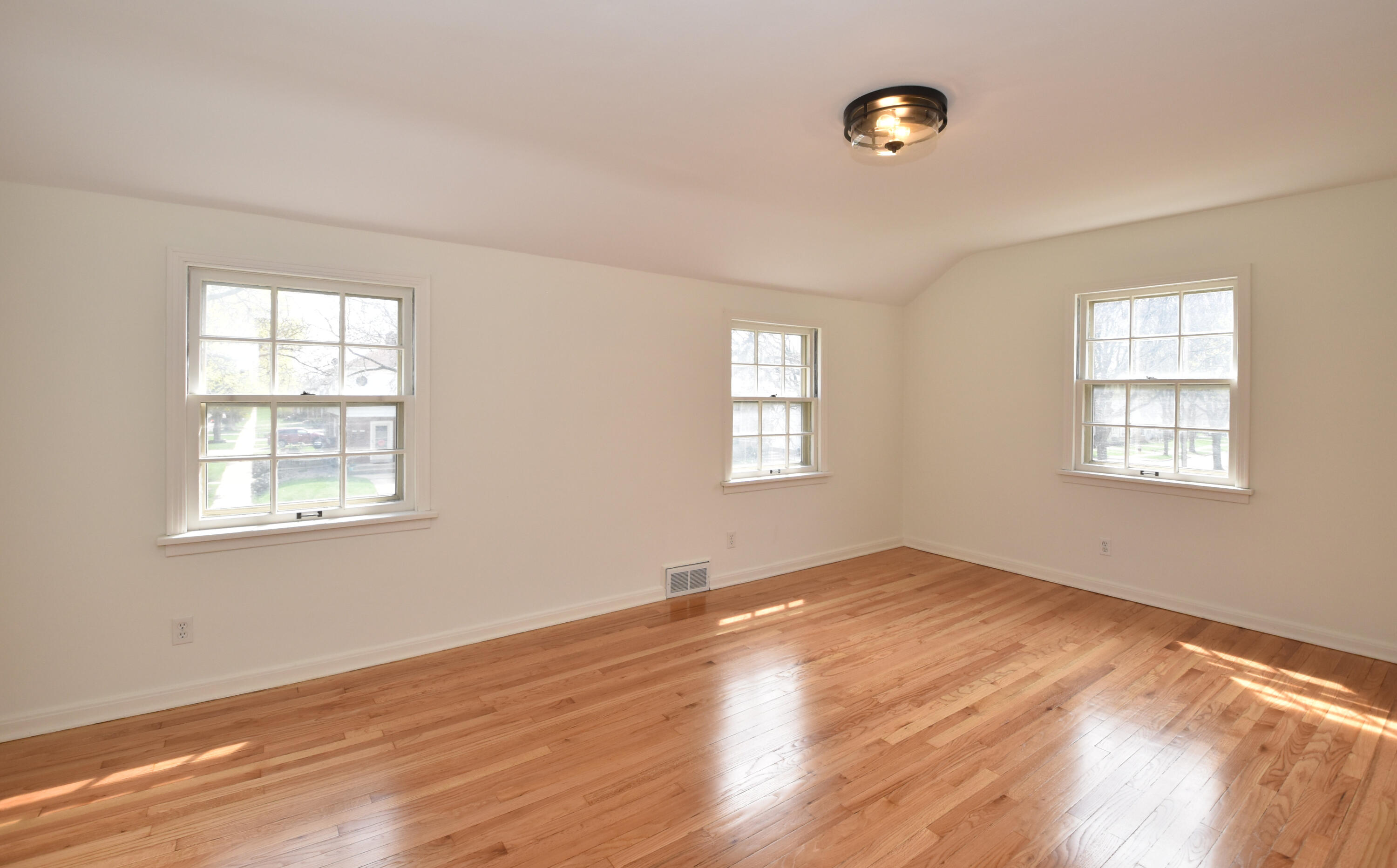 8400 Stickney Avenue, Unit 8402 Wauwatosa, WI 53226 - Photo 13 of 50 MMG_0070