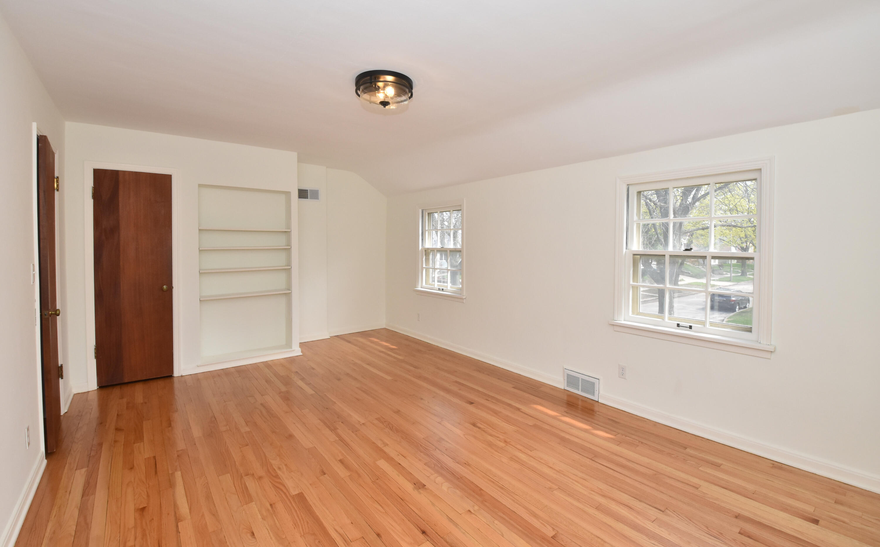 8400 Stickney Avenue, Unit 8402 Wauwatosa, WI 53226 - Photo 14 of 50 MMG_0072