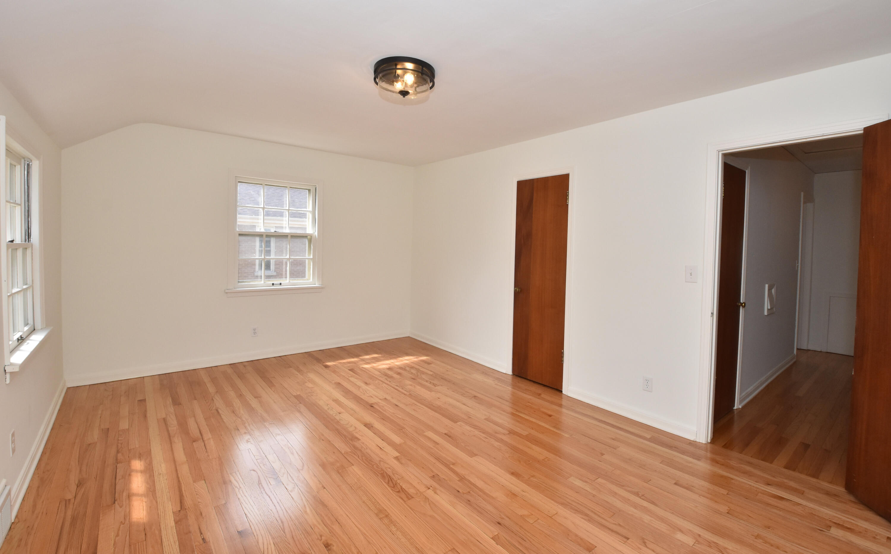 8400 Stickney Avenue, Unit 8402 Wauwatosa, WI 53226 - Photo 15 of 50 MMG_0074