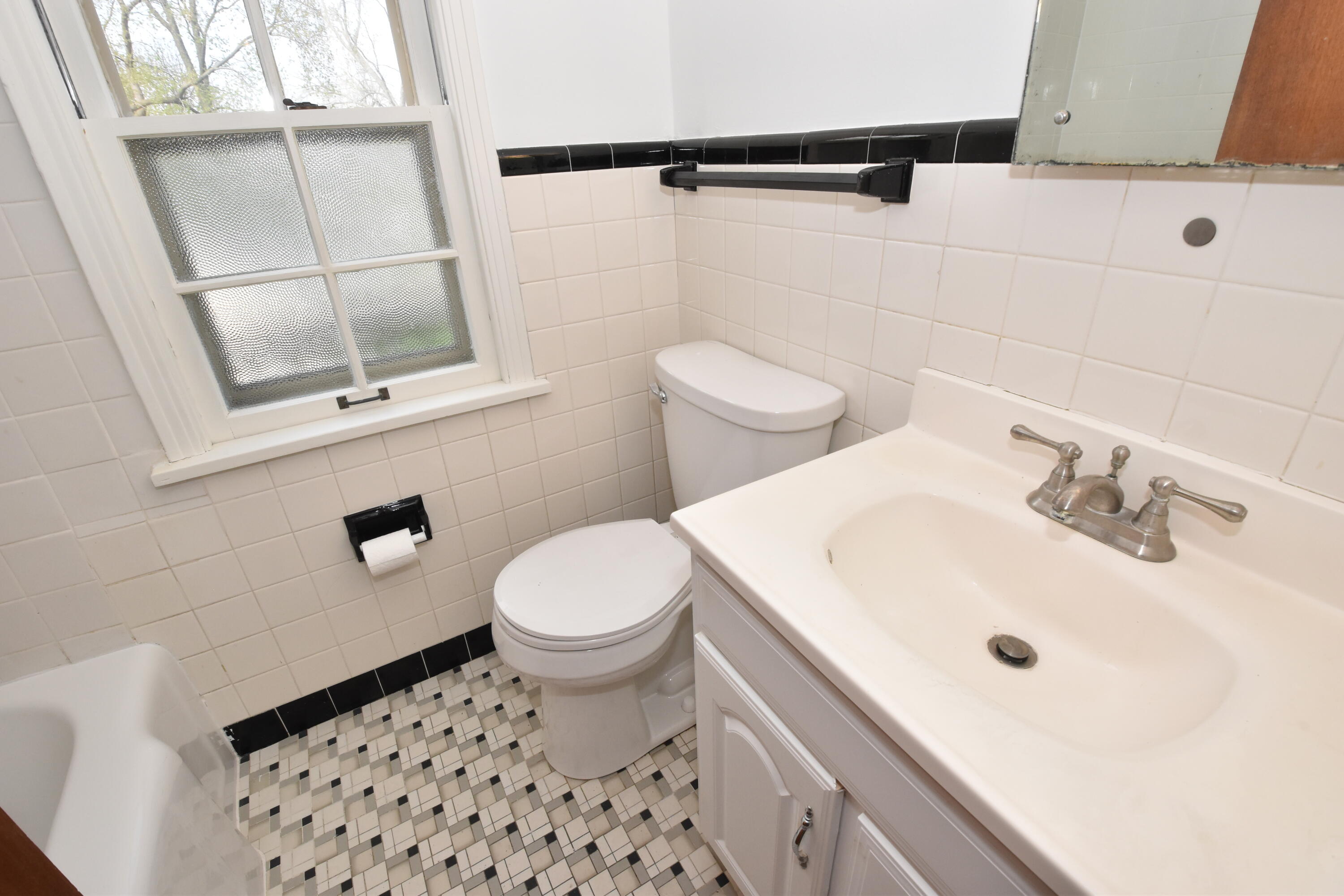 8400 Stickney Avenue, Unit 8402 Wauwatosa, WI 53226 - Photo 16 of 50 MMG_0079