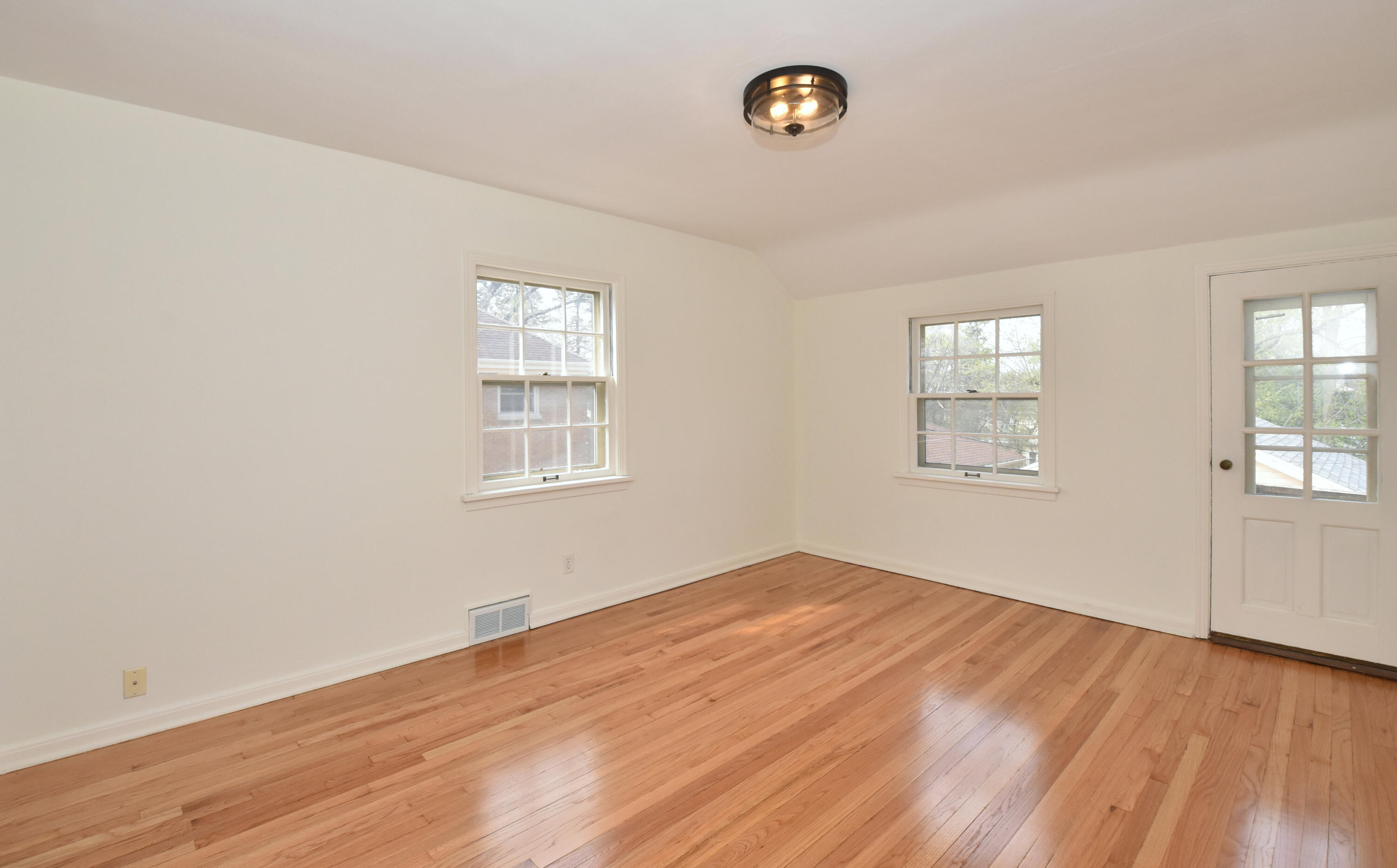 8400 Stickney Avenue, Unit 8402 Wauwatosa, WI 53226 - Photo 17 of 50 MMG_0081