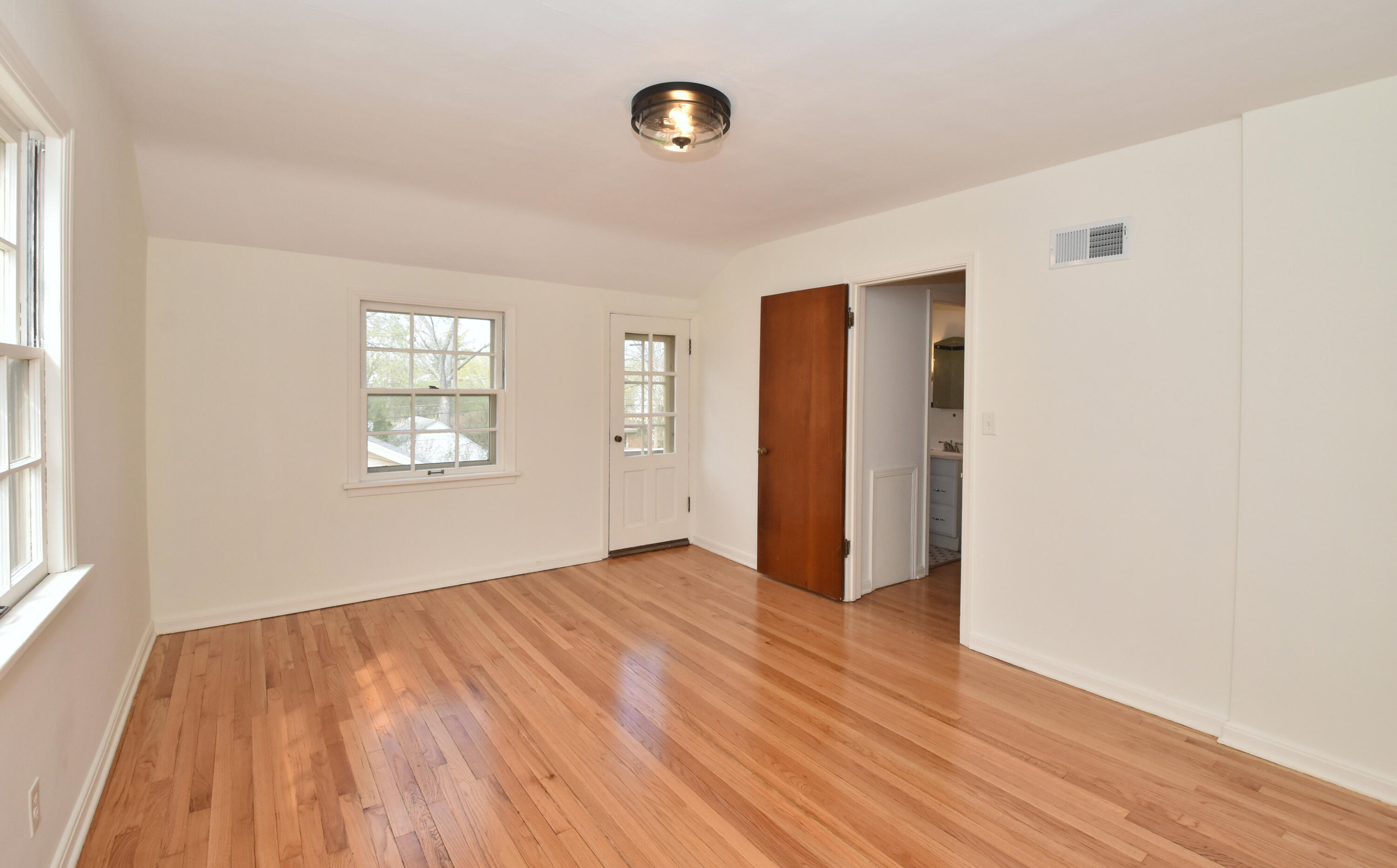 8400 Stickney Avenue, Unit 8402 Wauwatosa, WI 53226 - Photo 18 of 50 MMG_0083