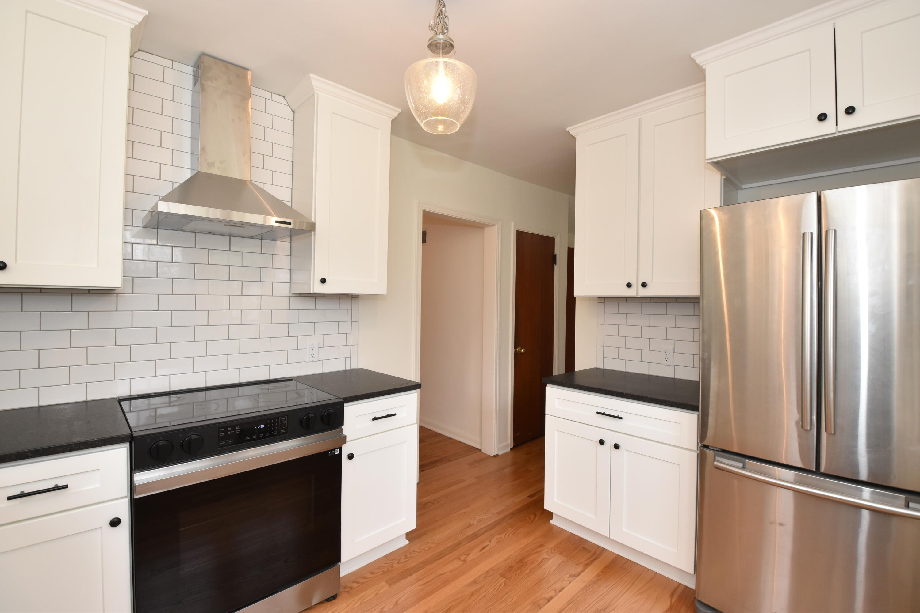 8400 Stickney Avenue, Unit 8402 Wauwatosa, WI 53226 - Photo 19 of 50 MMG_0111