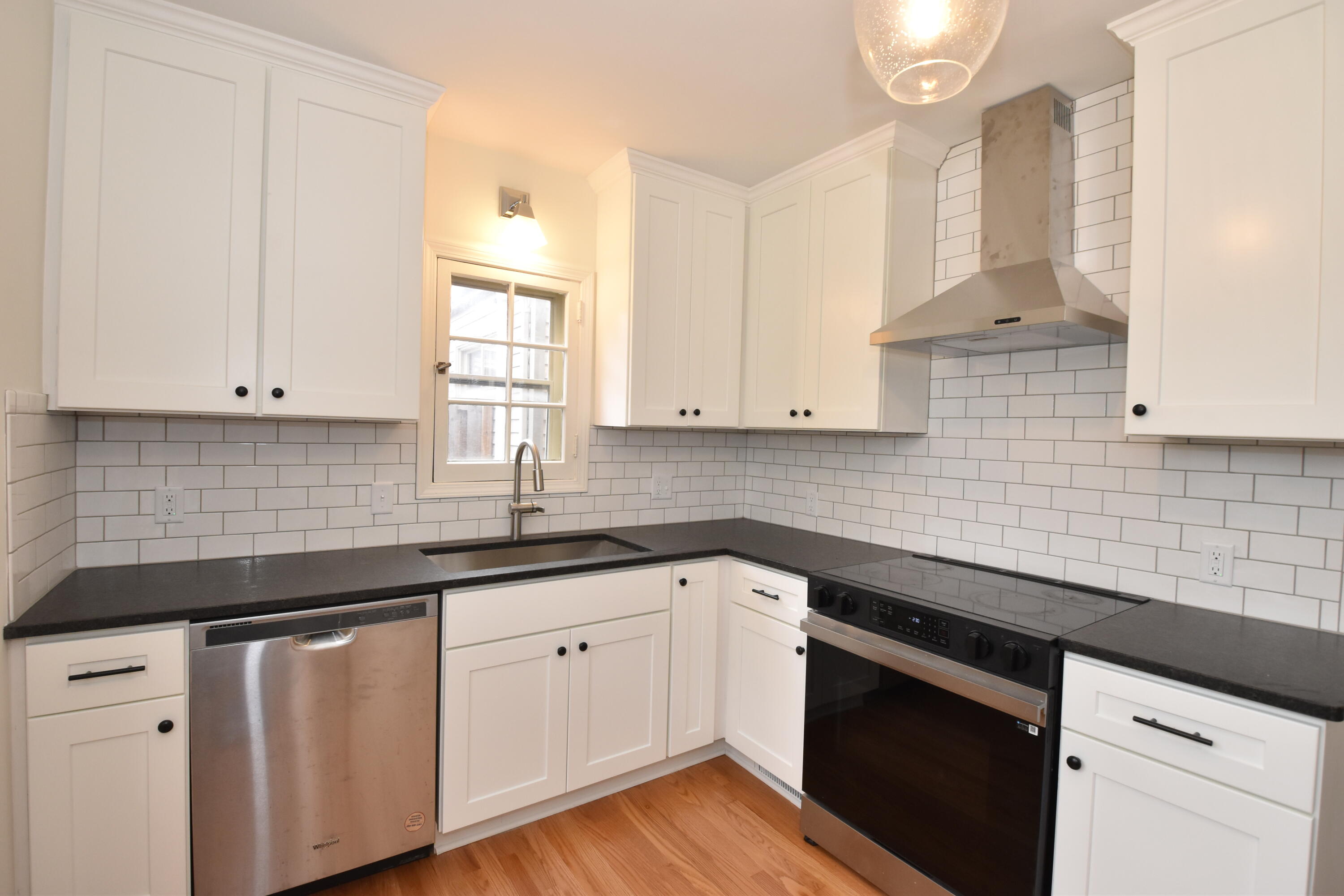 8400 Stickney Avenue, Unit 8402 Wauwatosa, WI 53226 - Photo 20 of 50 MMG_0114