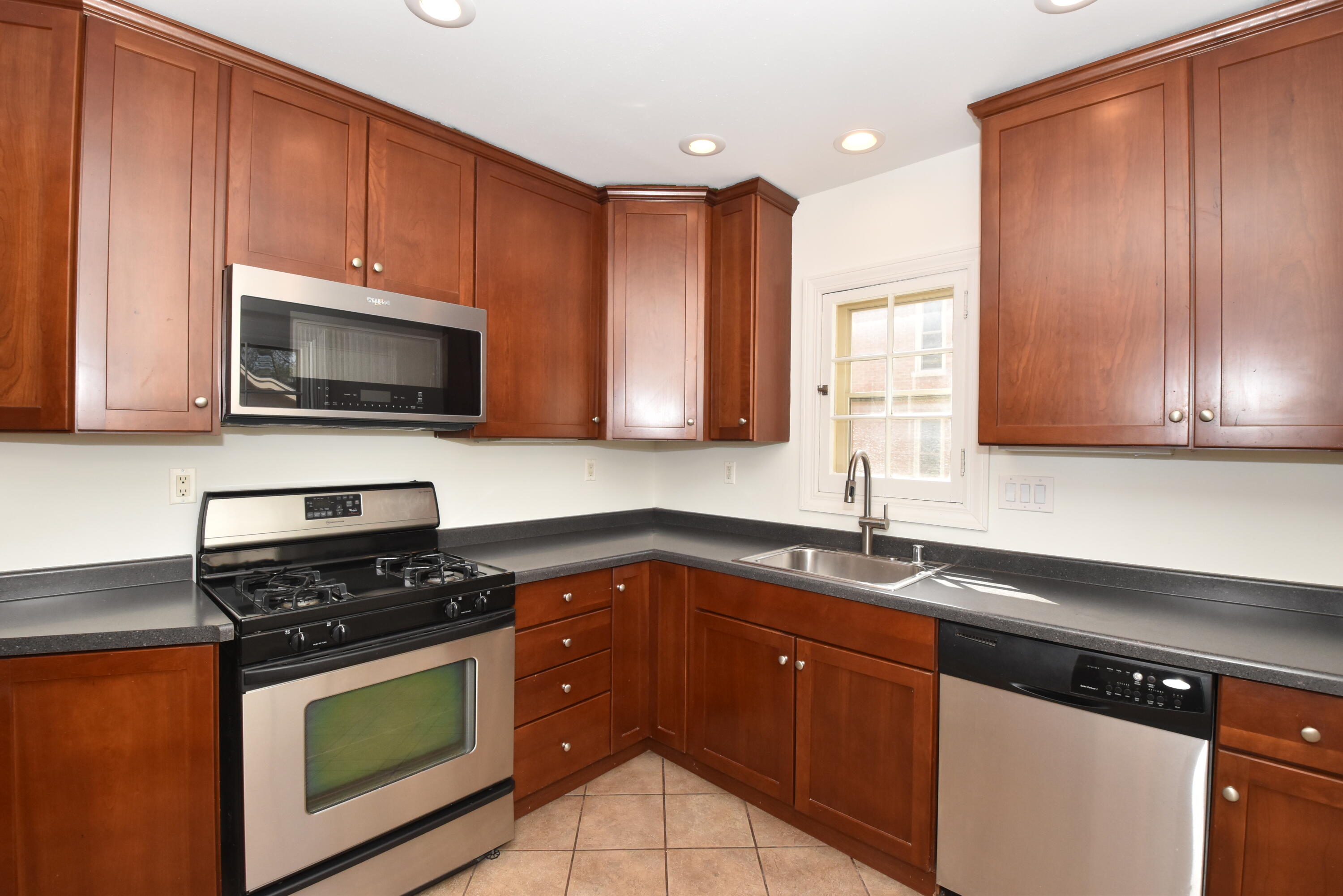 8400 Stickney Avenue, Unit 8402 Wauwatosa, WI 53226 - Photo 2 of 50 MMG_0056