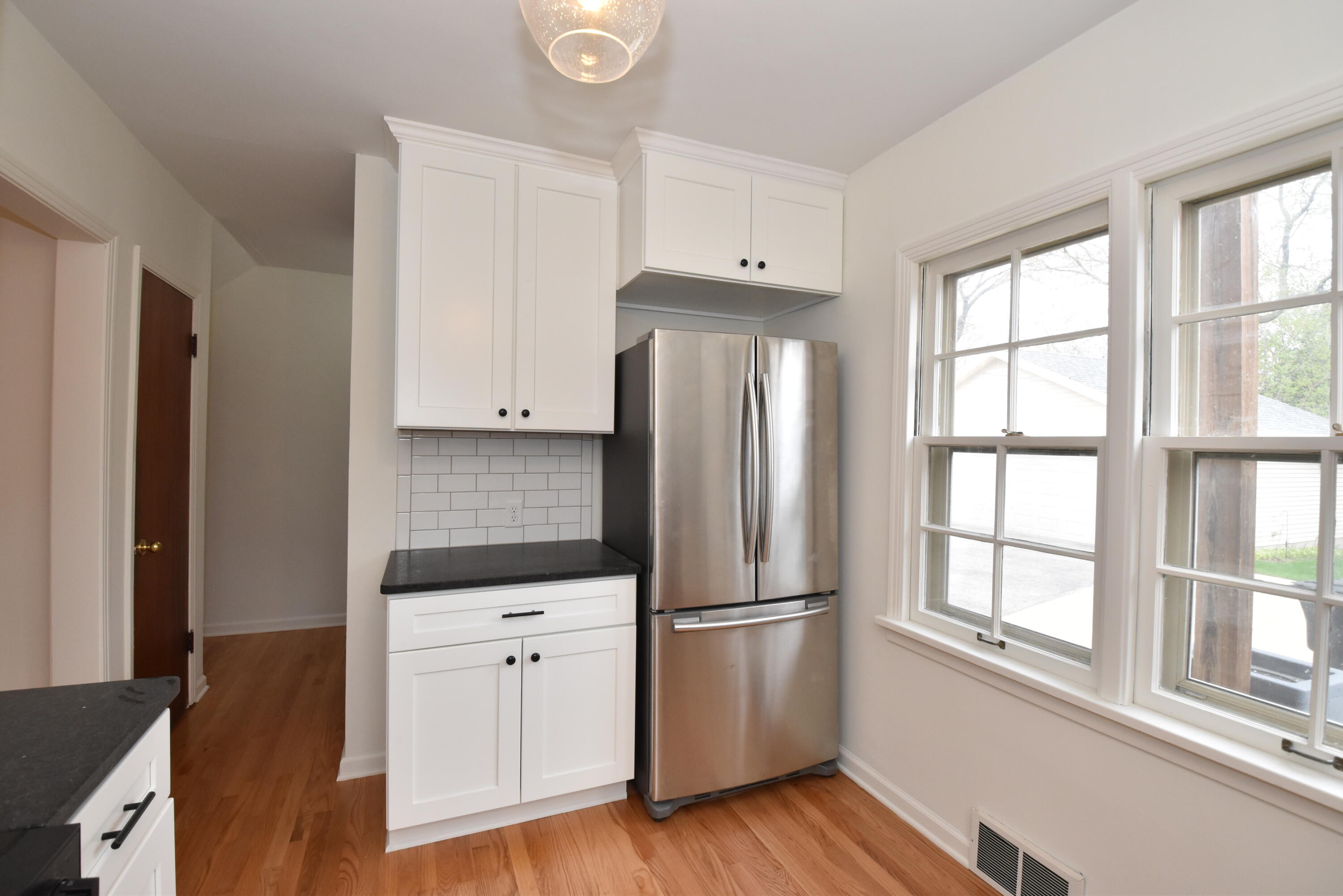 8400 Stickney Avenue, Unit 8402 Wauwatosa, WI 53226 - Photo 21 of 50 MMG_0110