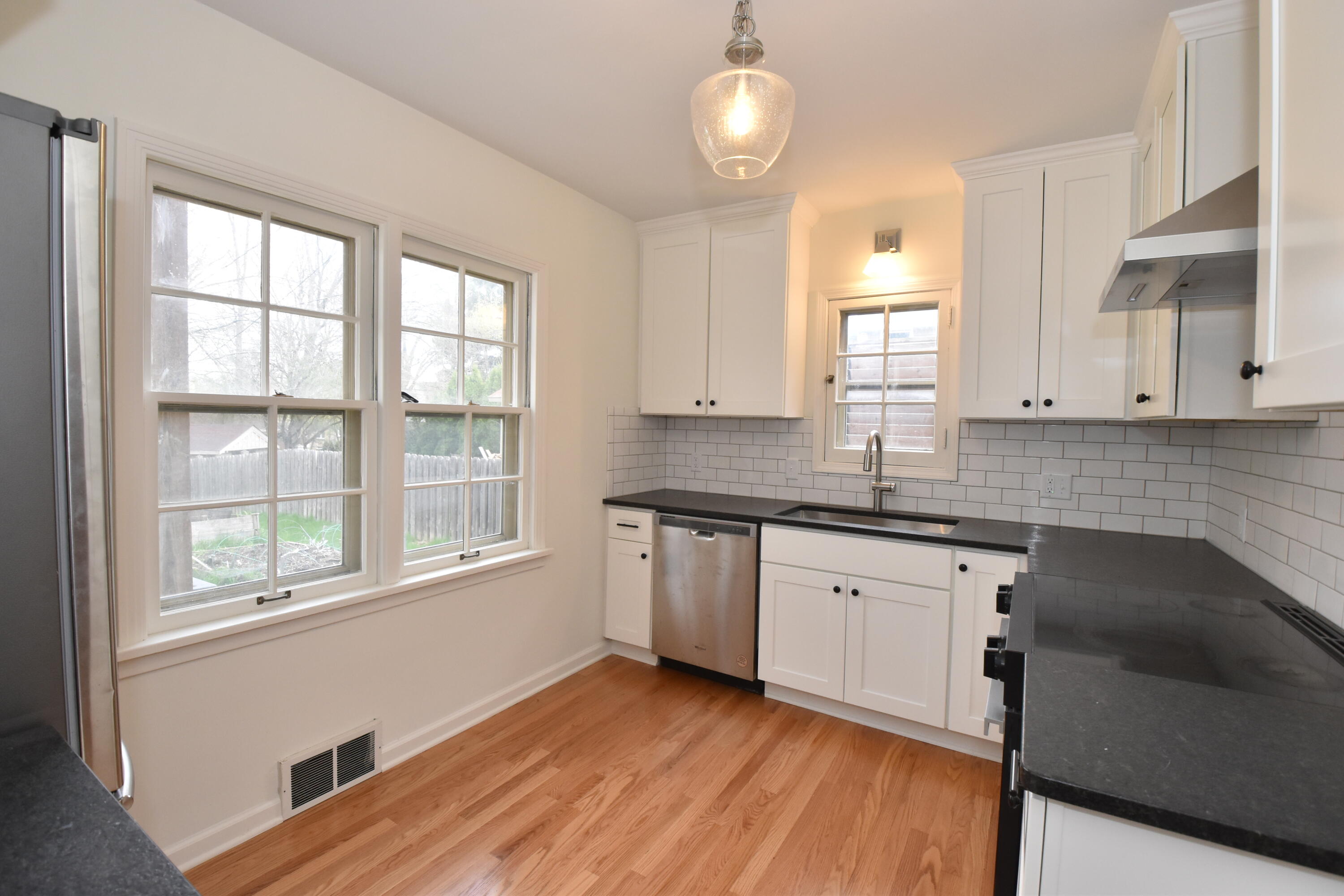 8400 Stickney Avenue, Unit 8402 Wauwatosa, WI 53226 - Photo 22 of 50 MMG_0108