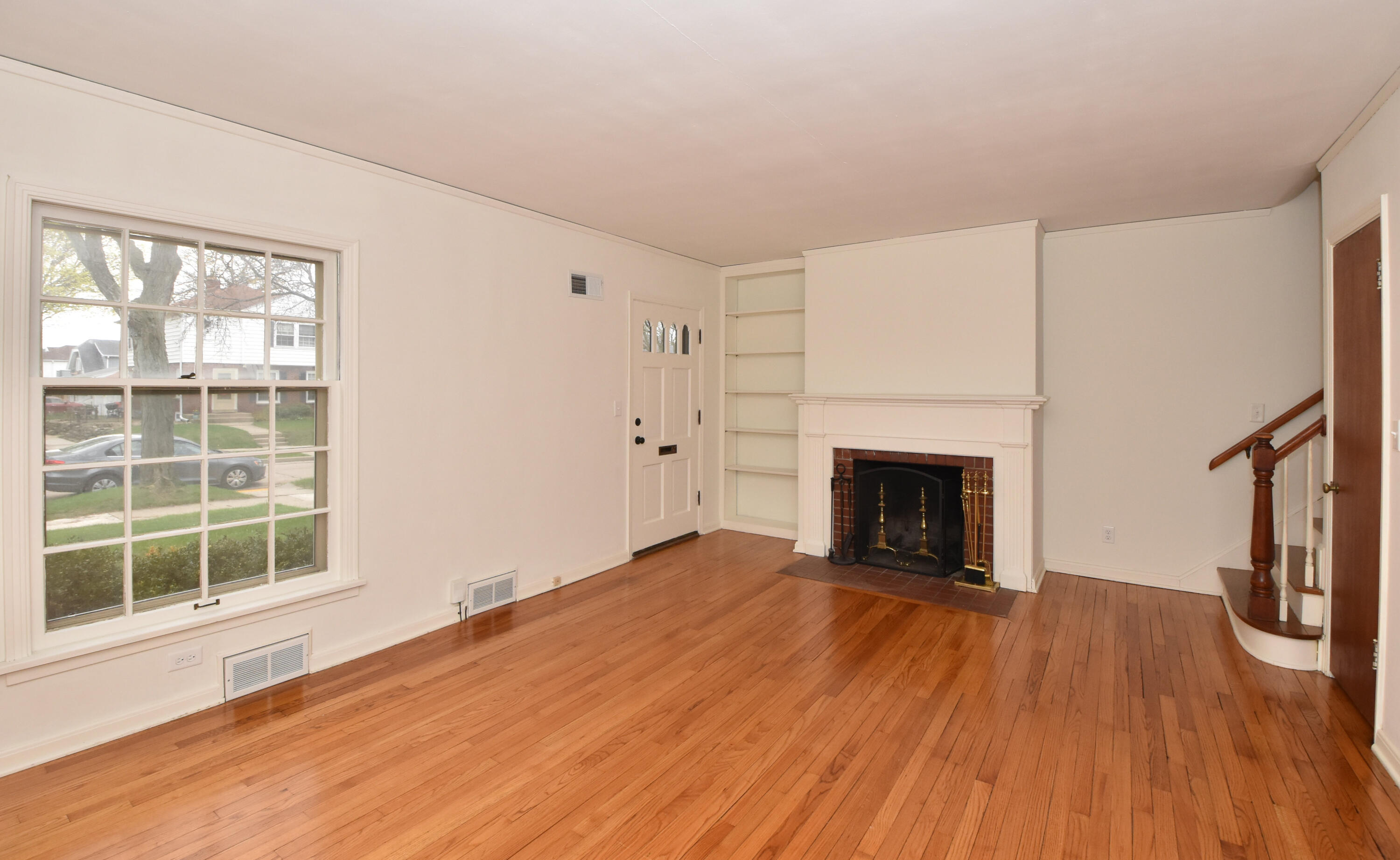 8400 Stickney Avenue, Unit 8402 Wauwatosa, WI 53226 - Photo 24 of 50 MMG_0097