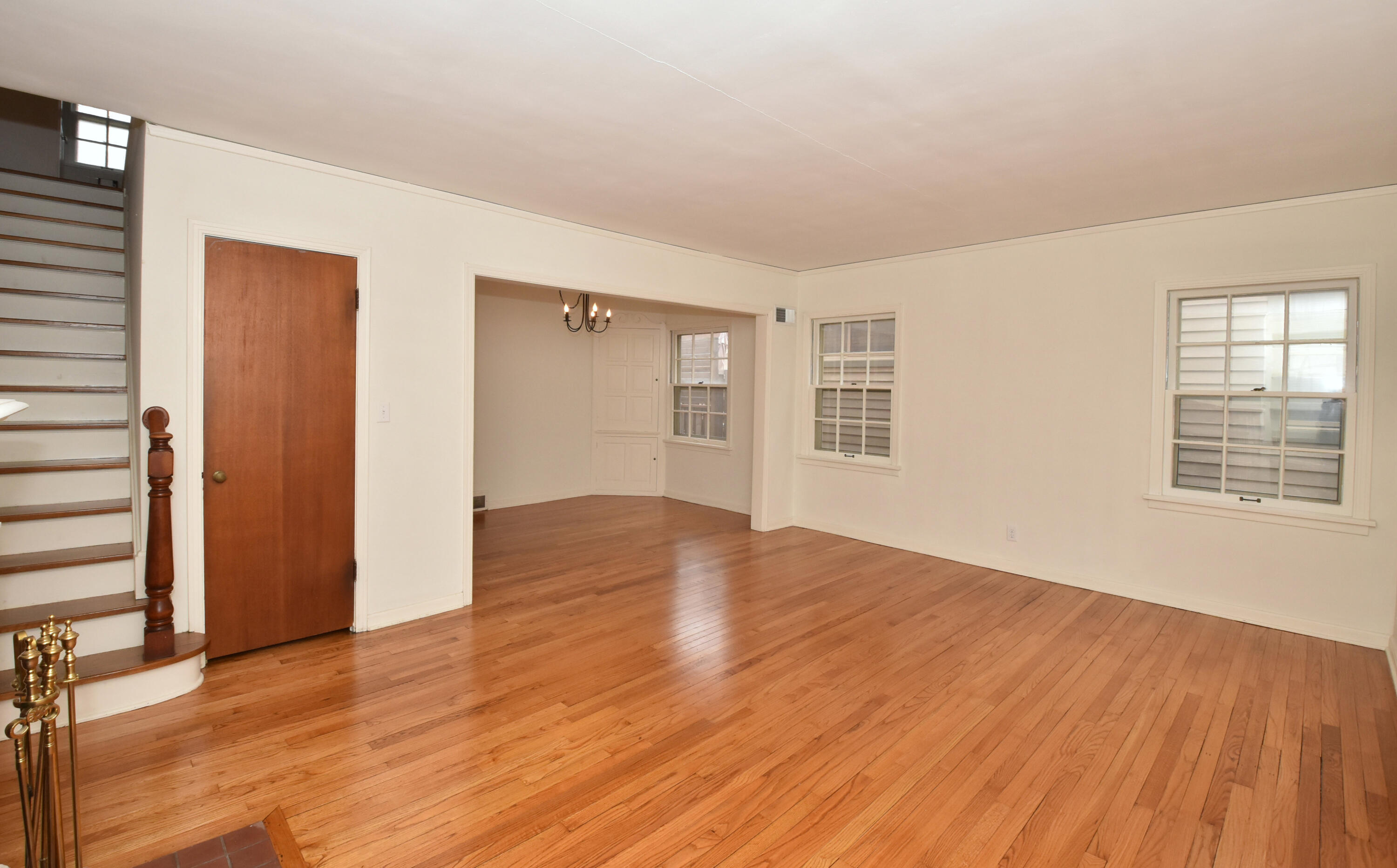 8400 Stickney Avenue, Unit 8402 Wauwatosa, WI 53226 - Photo 25 of 50 MMG_0092