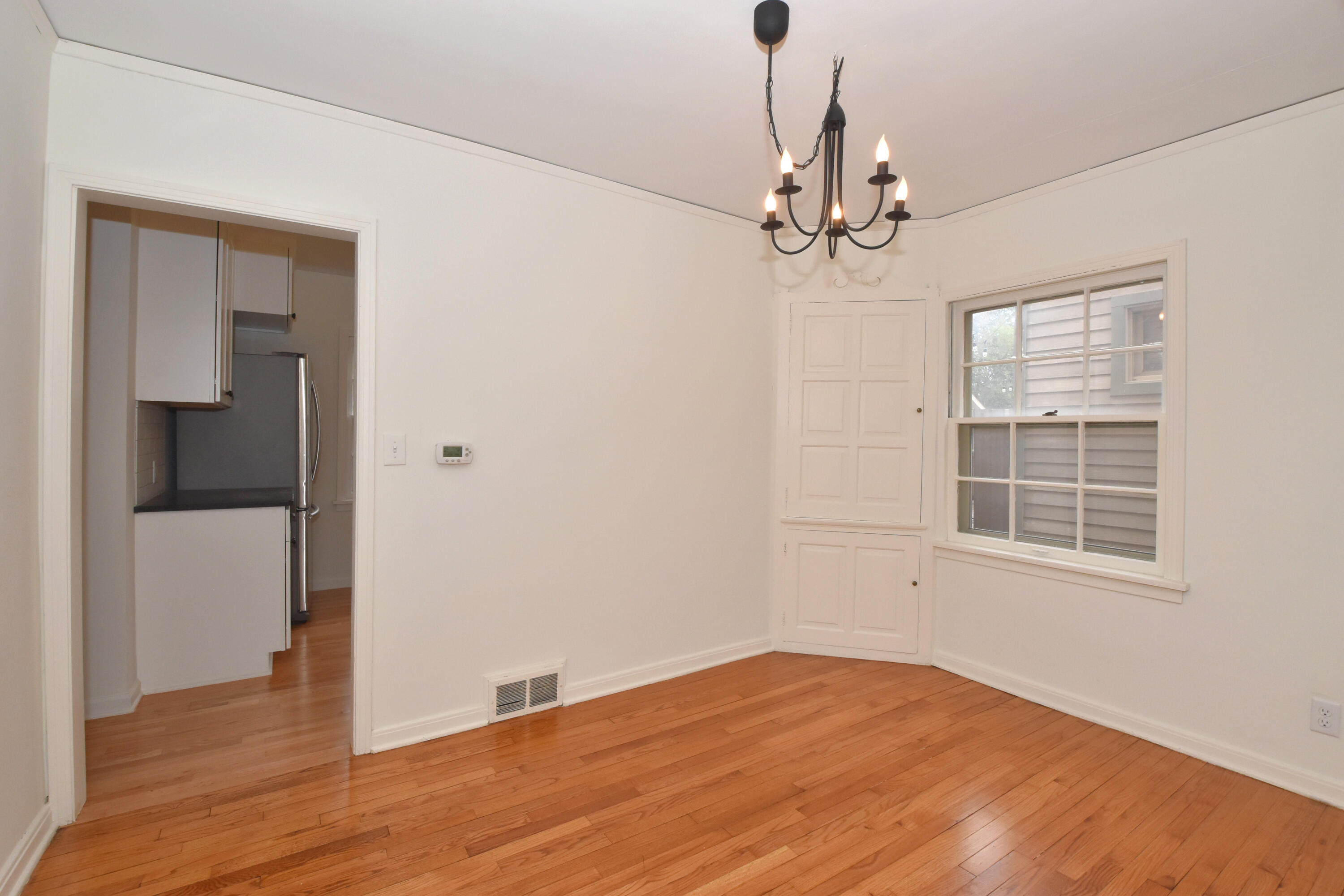 8400 Stickney Avenue, Unit 8402 Wauwatosa, WI 53226 - Photo 27 of 50 MMG_0103