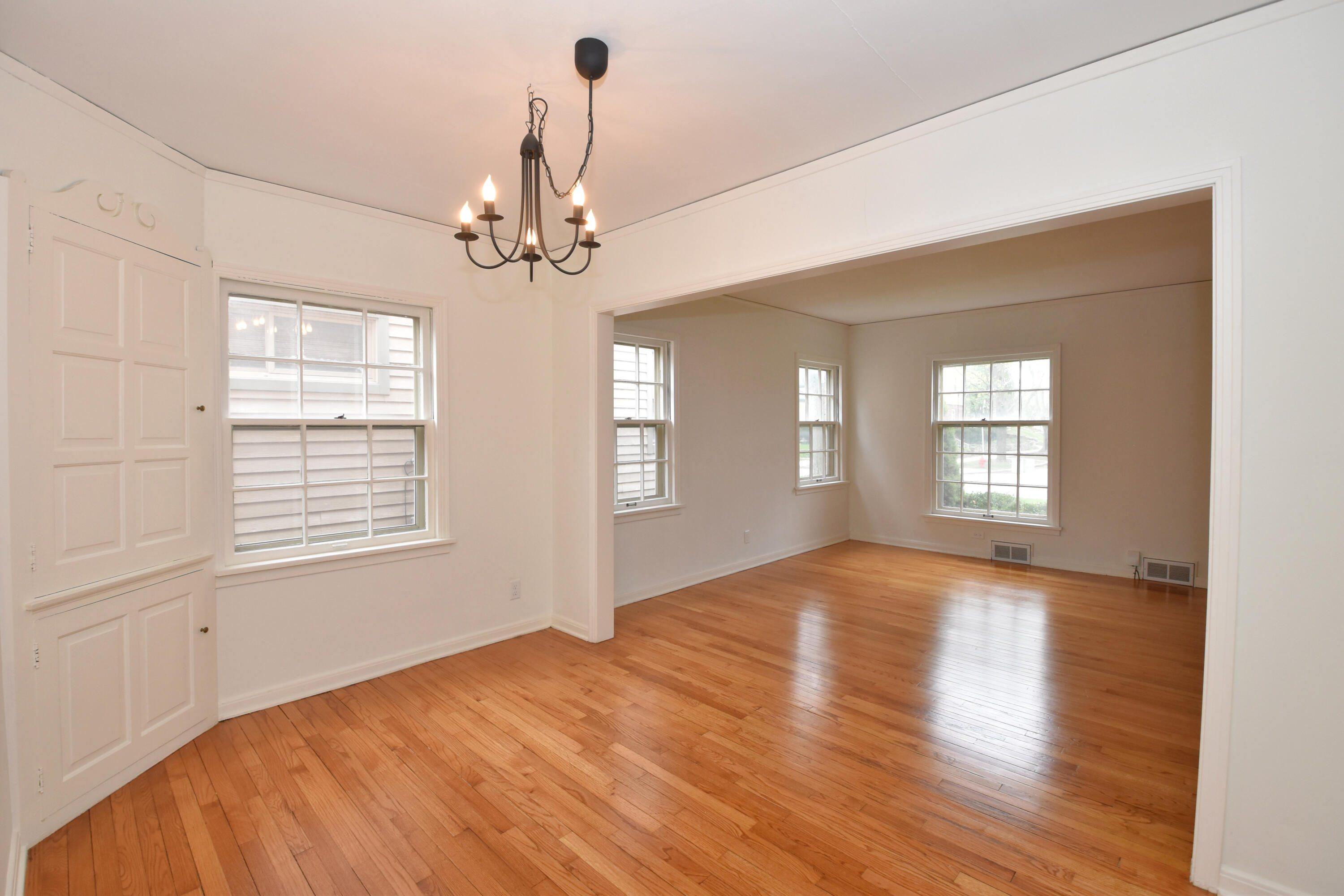 8400 Stickney Avenue, Unit 8402 Wauwatosa, WI 53226 - Photo 28 of 50 MMG_0106