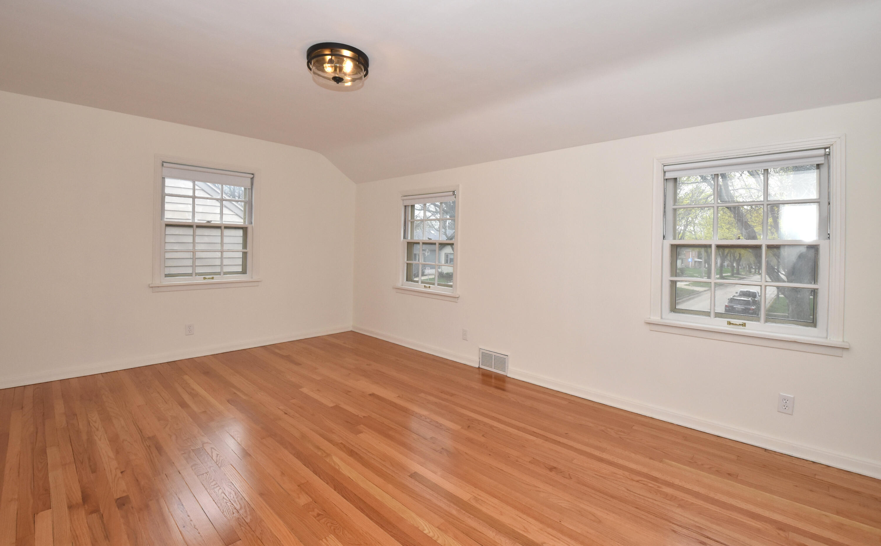 8400 Stickney Avenue, Unit 8402 Wauwatosa, WI 53226 - Photo 30 of 50 MMG_0121