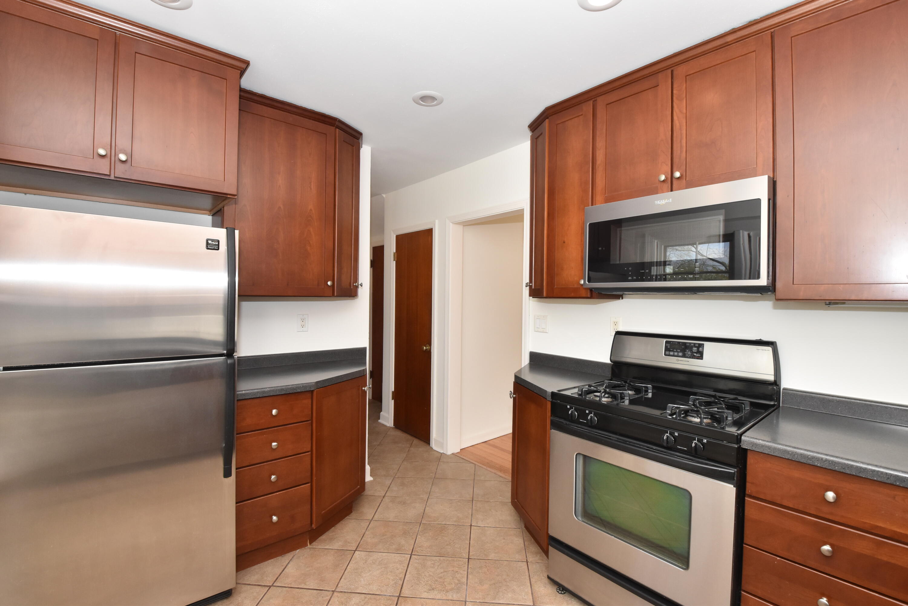 8400 Stickney Avenue, Unit 8402 Wauwatosa, WI 53226 - Photo 3 of 50 MMG_0058