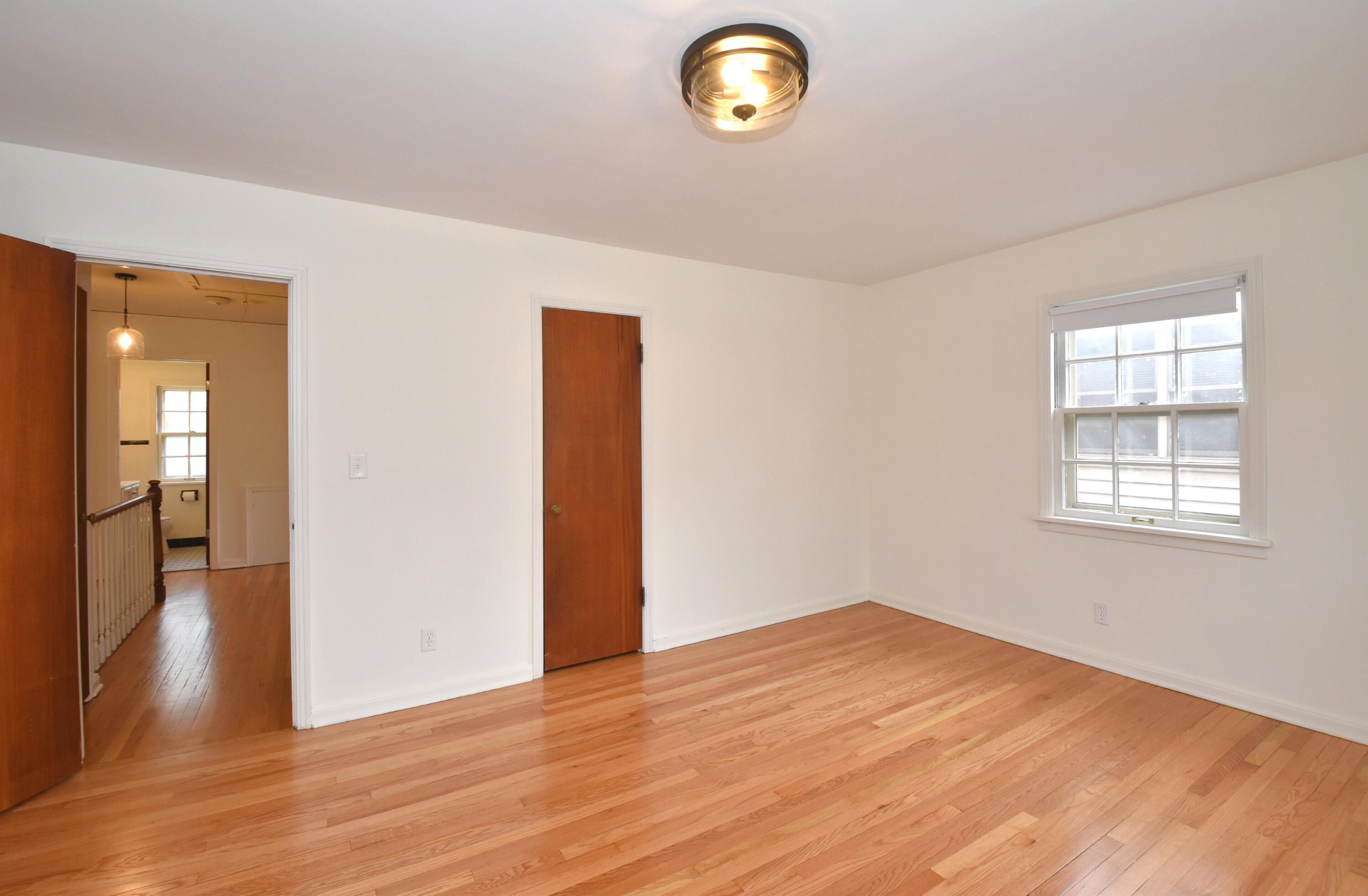 8400 Stickney Avenue, Unit 8402 Wauwatosa, WI 53226 - Photo 31 of 50 MMG_0123