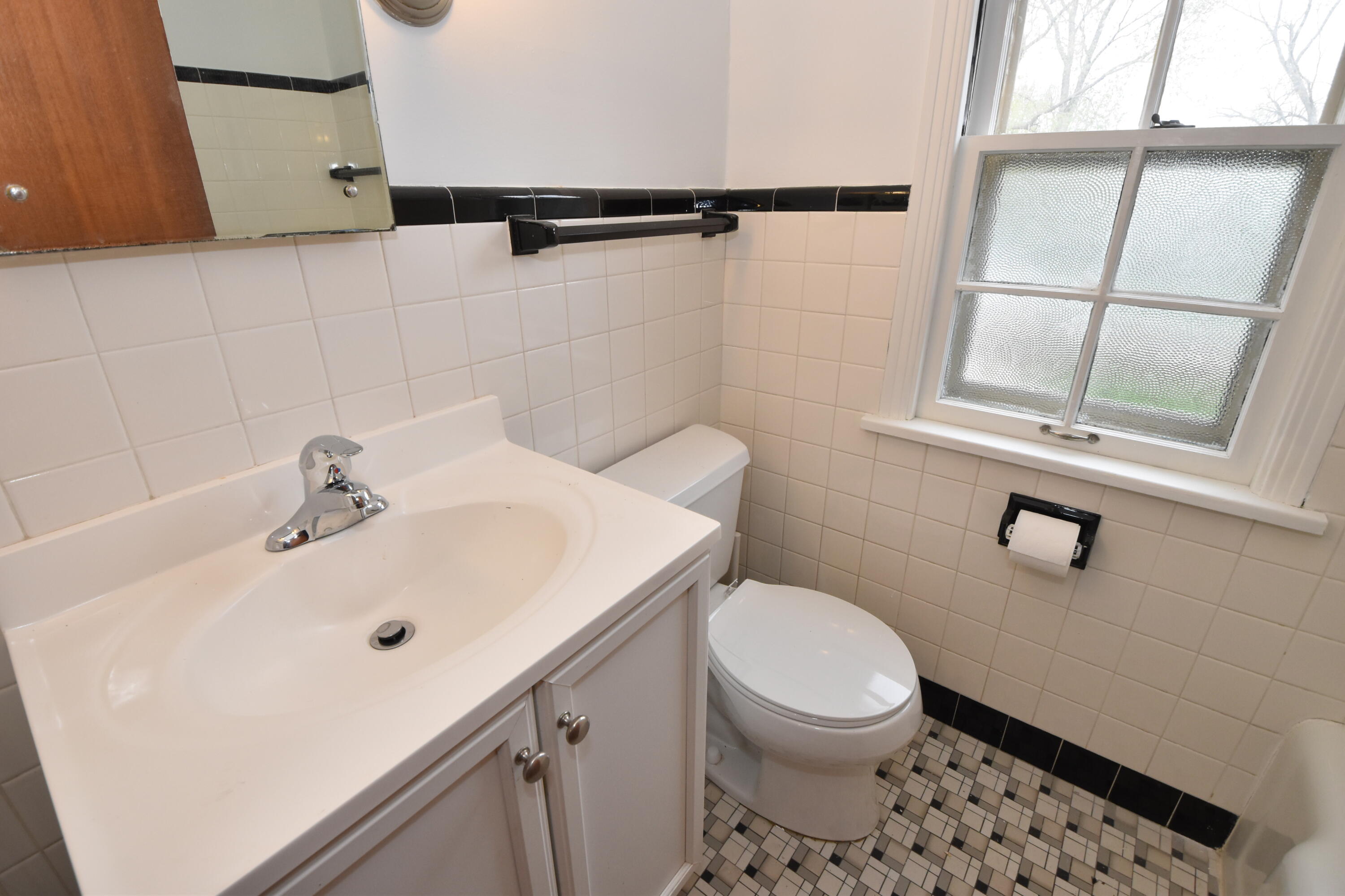 8400 Stickney Avenue, Unit 8402 Wauwatosa, WI 53226 - Photo 32 of 50 MMG_0124