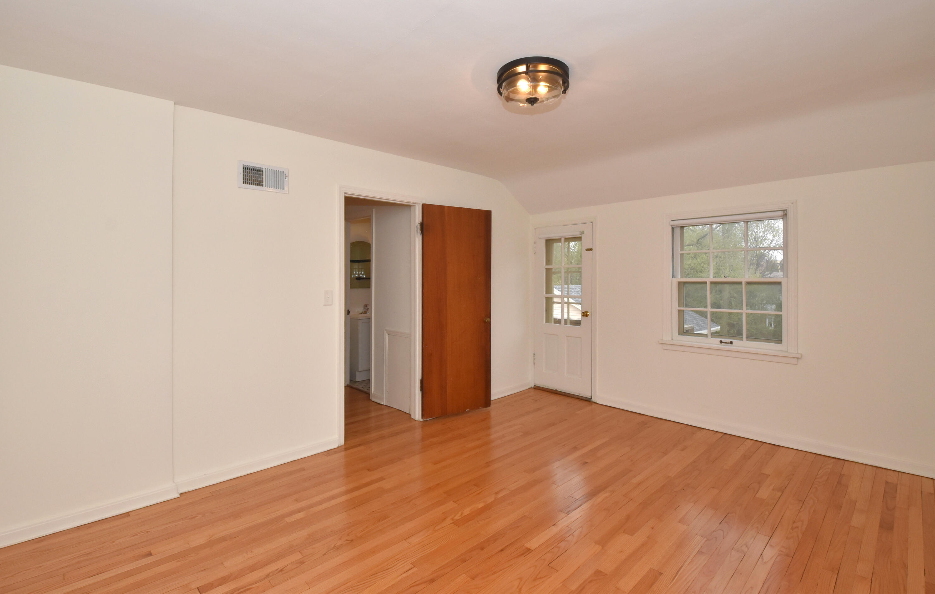 8400 Stickney Avenue, Unit 8402 Wauwatosa, WI 53226 - Photo 36 of 50 MMG_0136