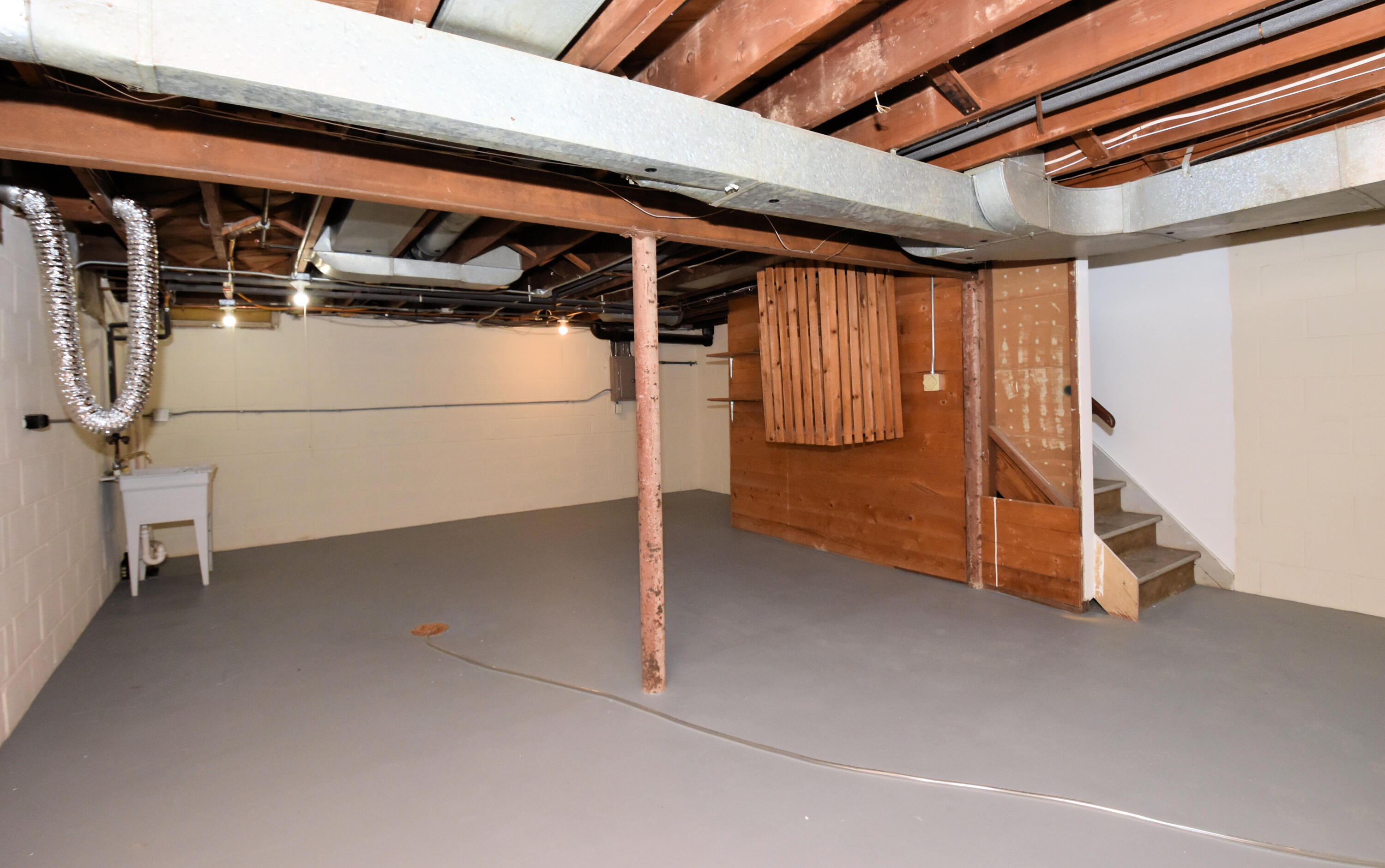 8400 Stickney Avenue, Unit 8402 Wauwatosa, WI 53226 - Photo 38 of 50 MMG_0086