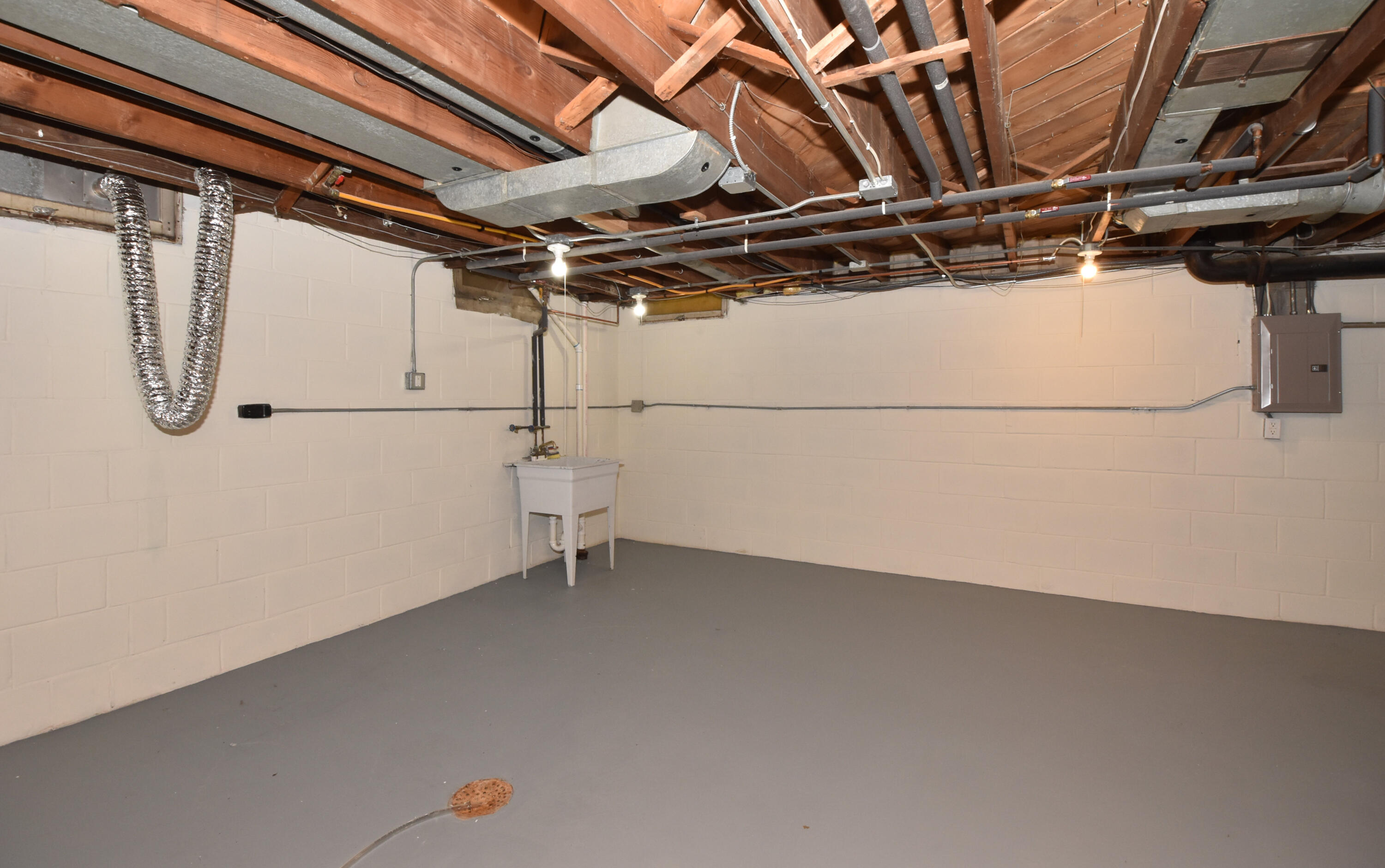 8400 Stickney Avenue, Unit 8402 Wauwatosa, WI 53226 - Photo 39 of 50 MMG_0087