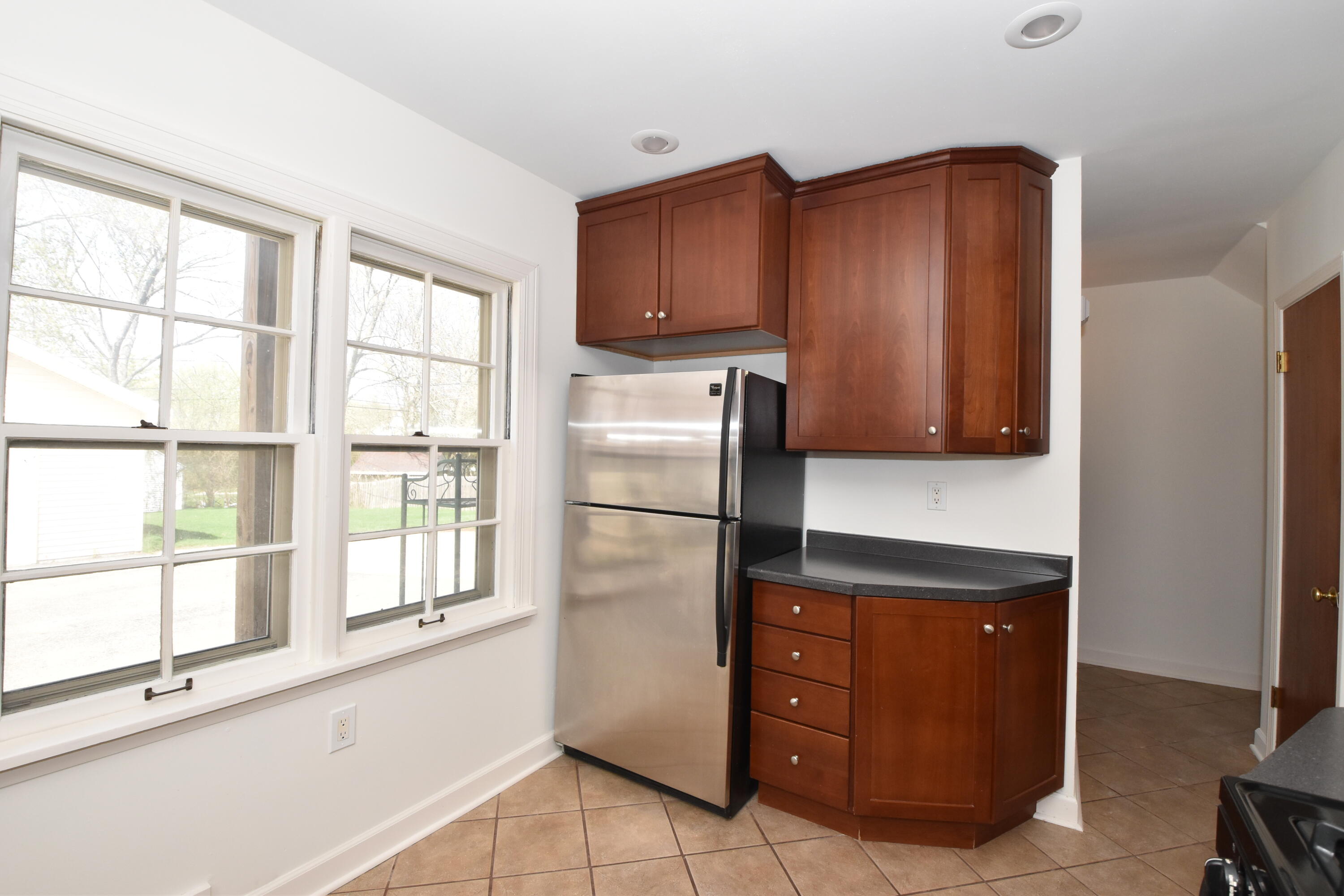 8400 Stickney Avenue, Unit 8402 Wauwatosa, WI 53226 - Photo 4 of 50 MMG_0060