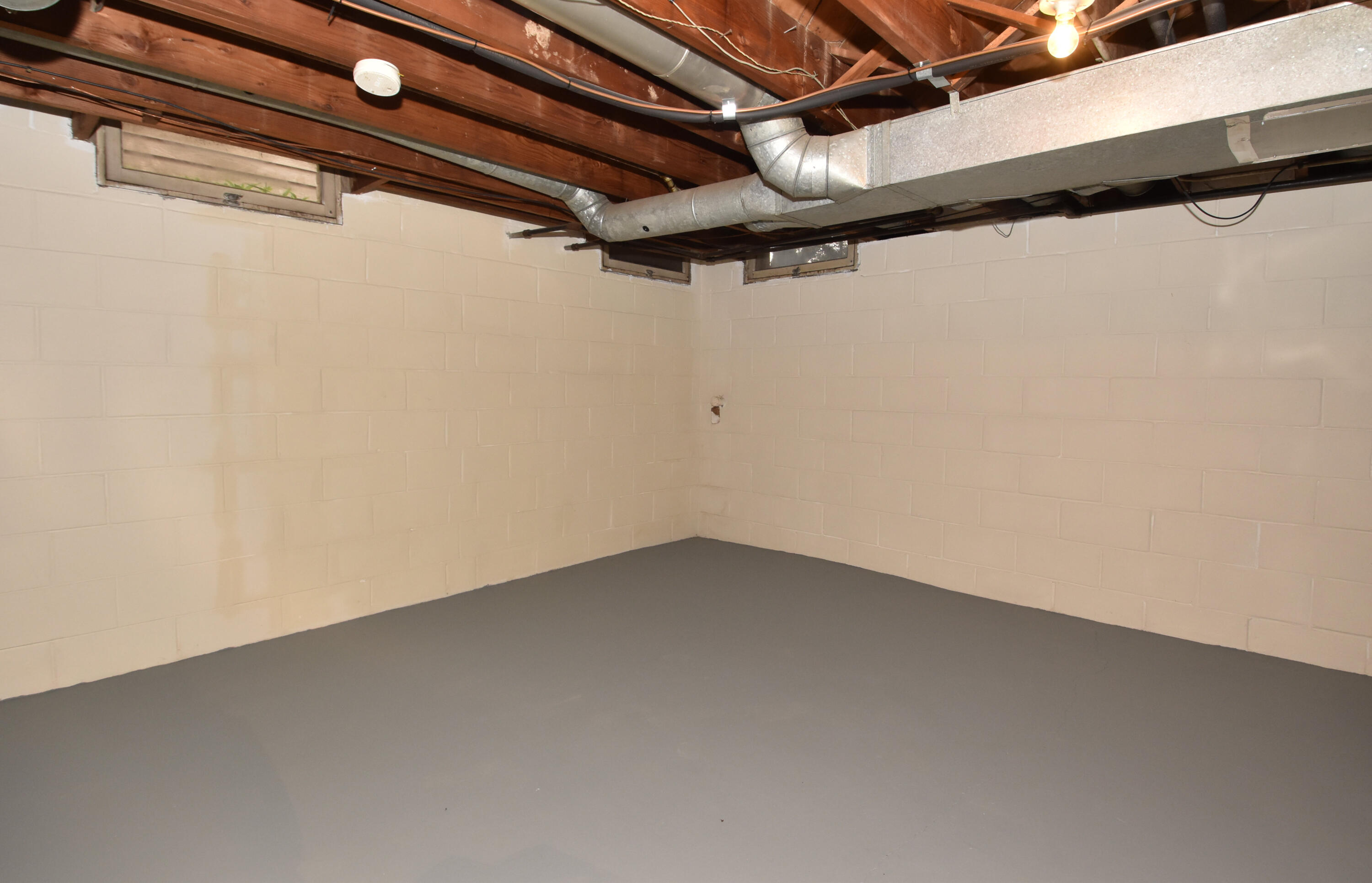 8400 Stickney Avenue, Unit 8402 Wauwatosa, WI 53226 - Photo 42 of 50 MMG_0142