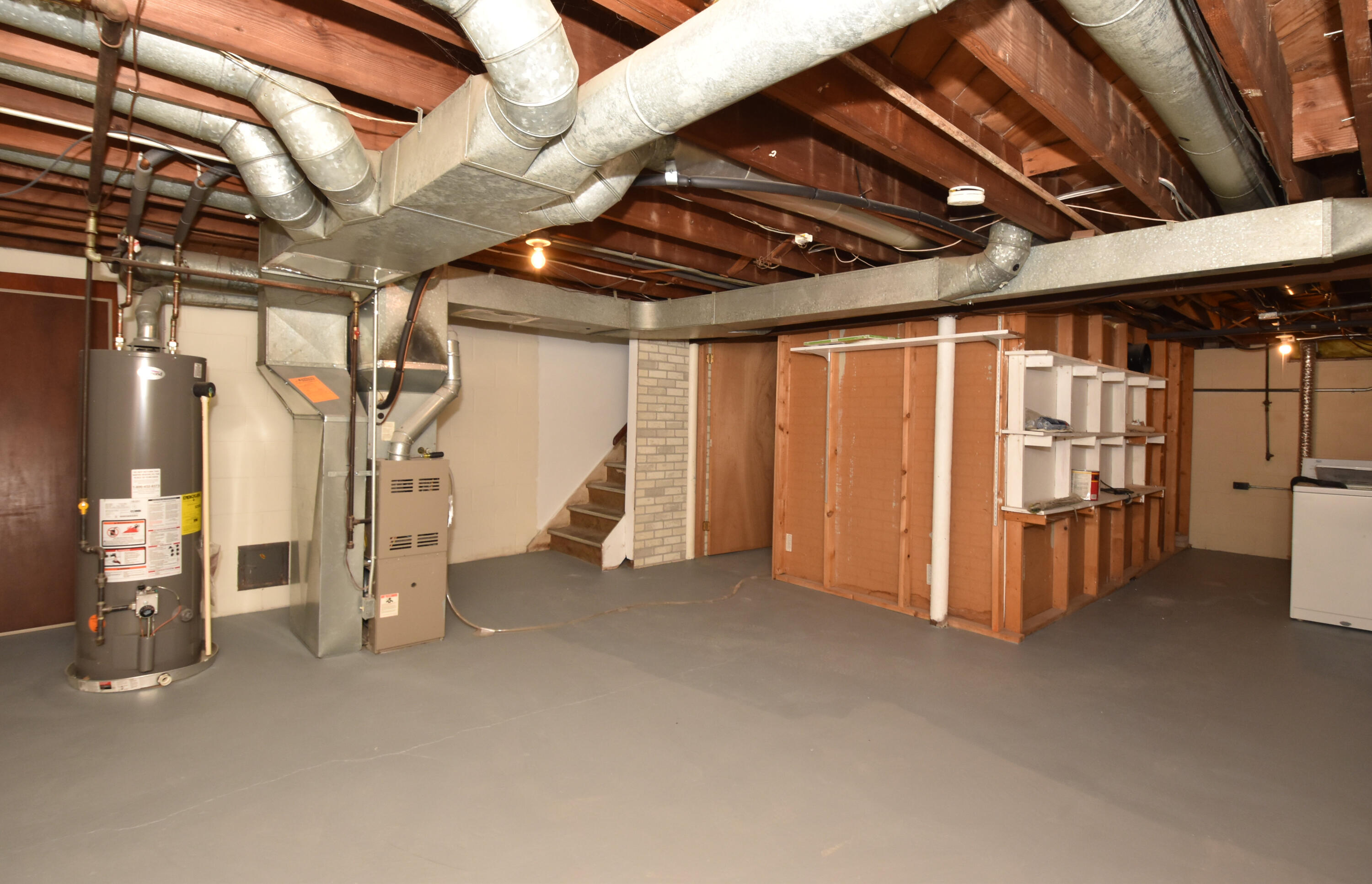 8400 Stickney Avenue, Unit 8402 Wauwatosa, WI 53226 - Photo 43 of 50 MMG_0144