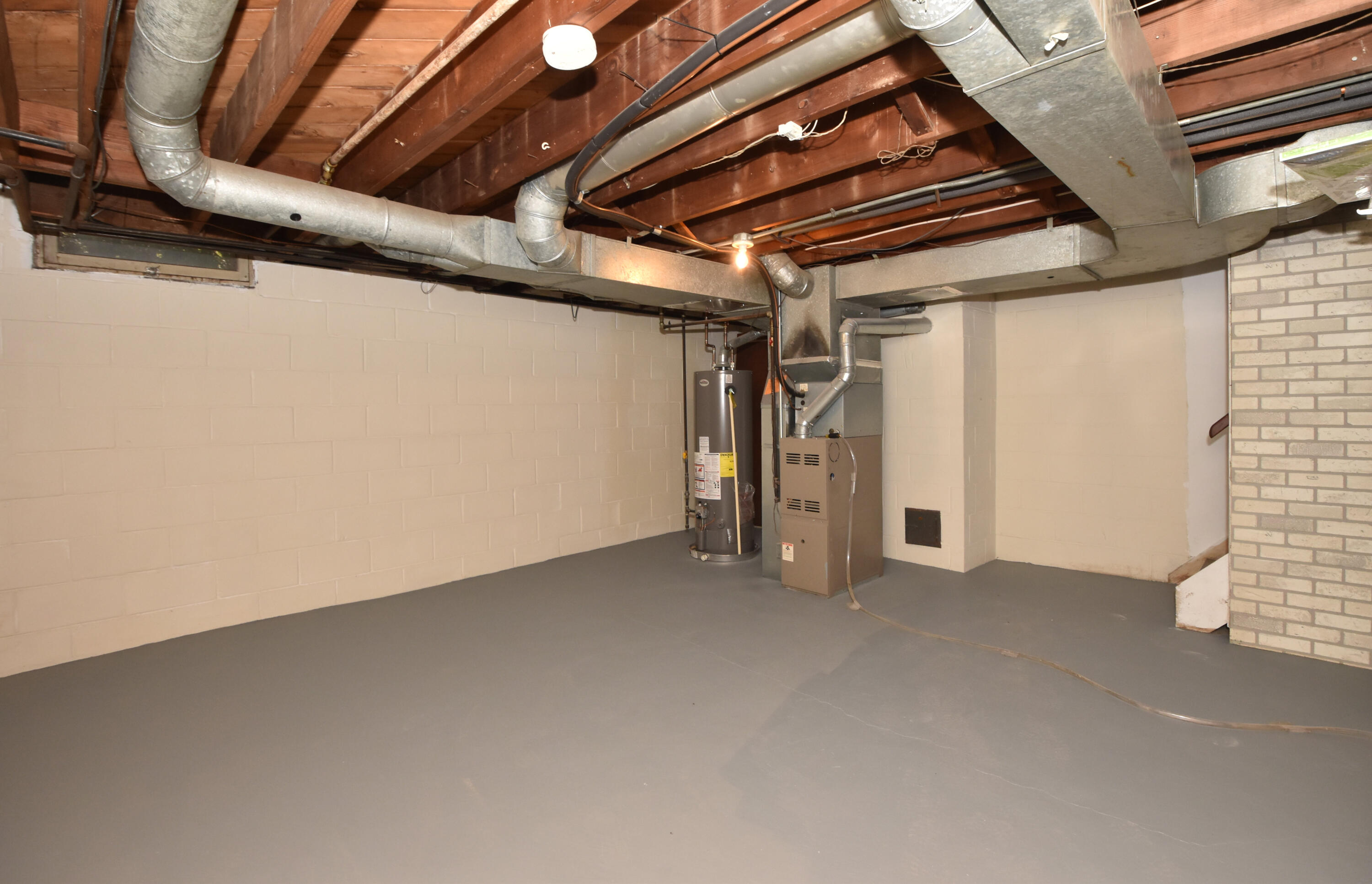 8400 Stickney Avenue, Unit 8402 Wauwatosa, WI 53226 - Photo 44 of 50 MMG_0145