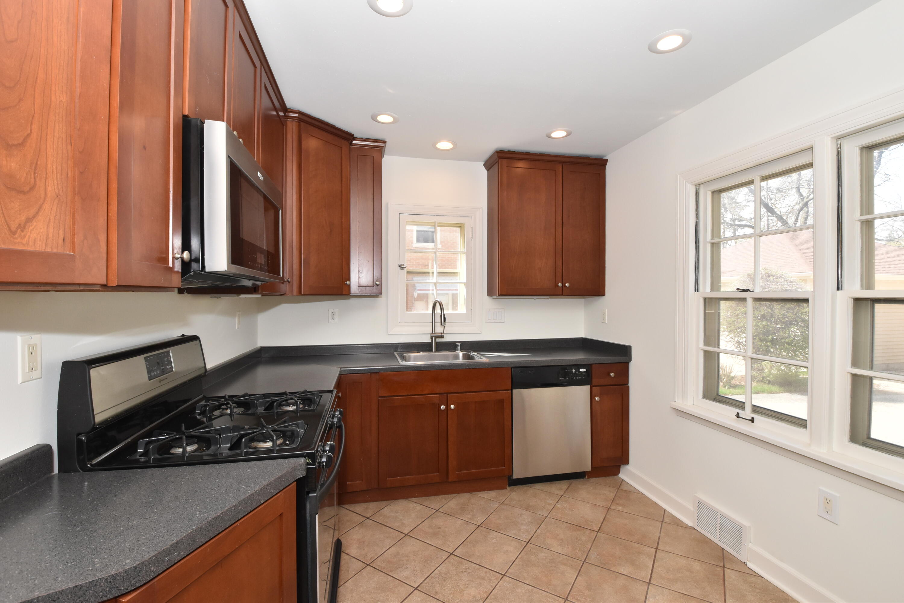 8400 Stickney Avenue, Unit 8402 Wauwatosa, WI 53226 - Photo 5 of 50 MMG_0053