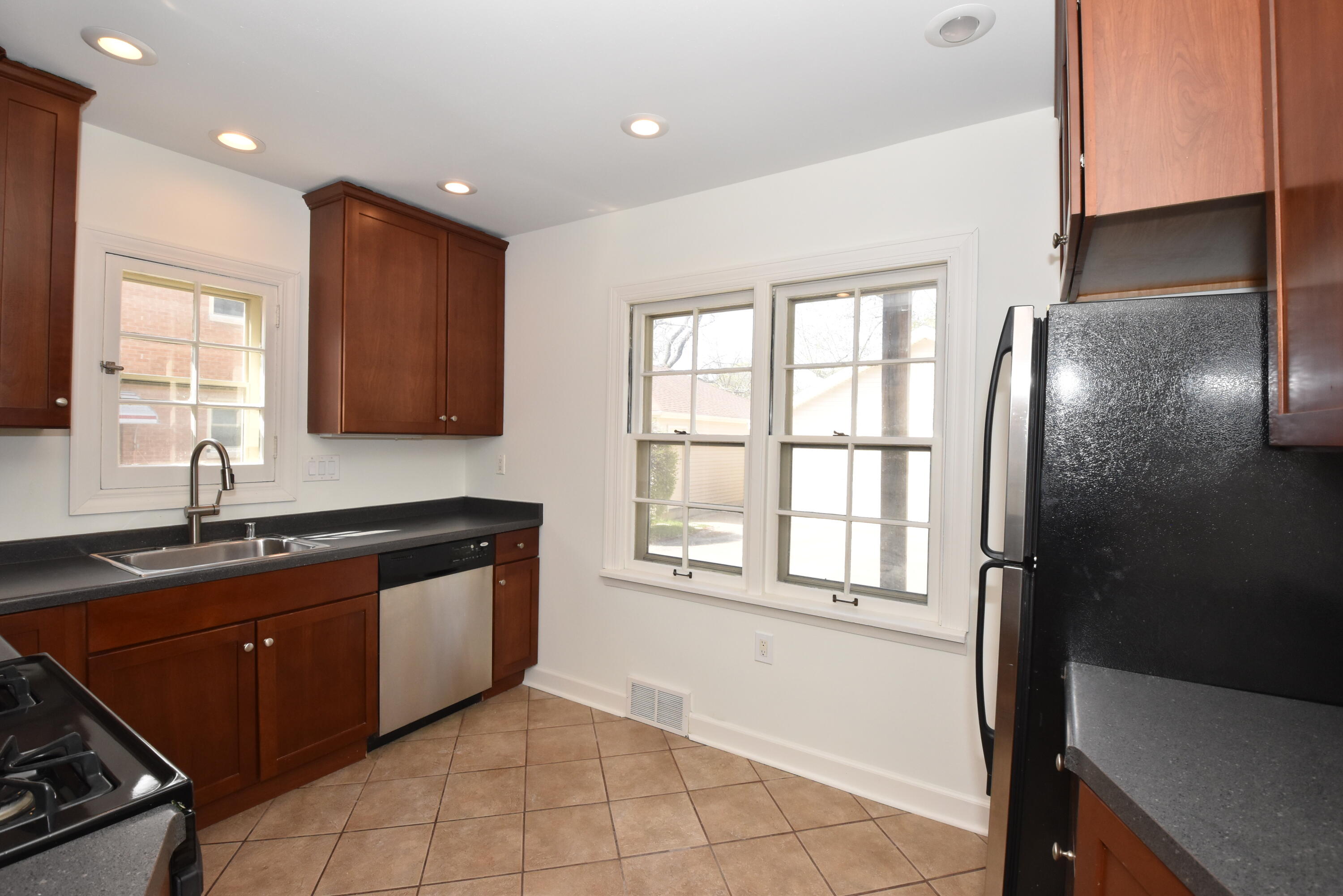 8400 Stickney Avenue, Unit 8402 Wauwatosa, WI 53226 - Photo 6 of 50 MMG_0051