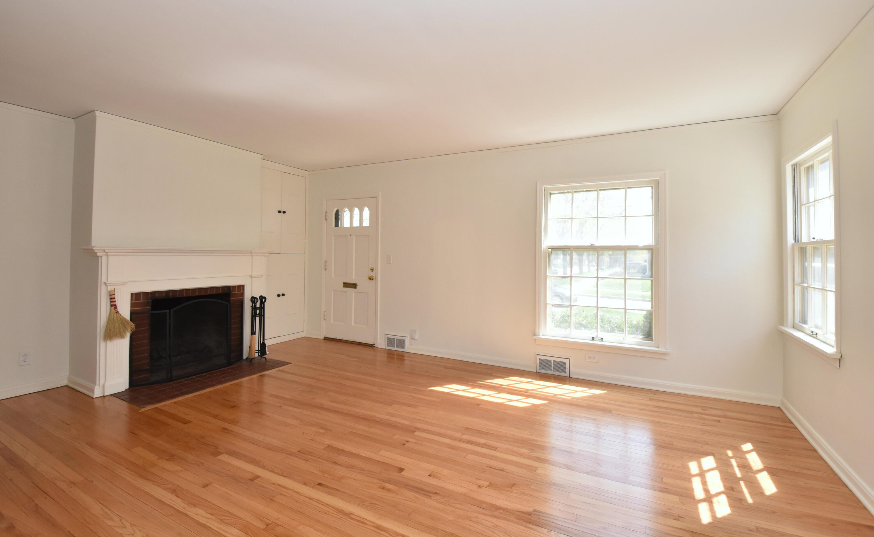 8400 Stickney Avenue, Unit 8402 Wauwatosa, WI 53226 - Photo 7 of 50 MMG_0028