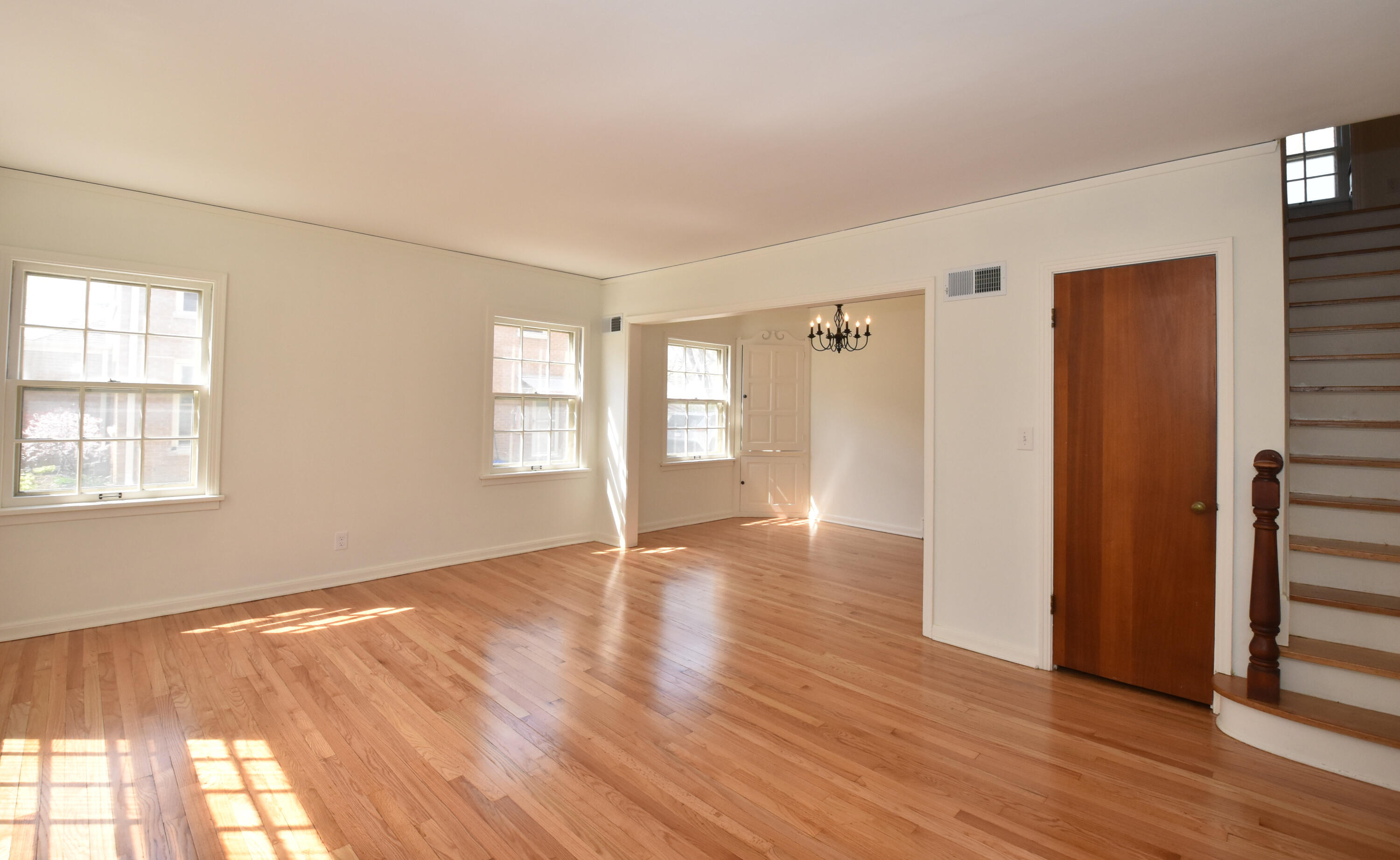 8400 Stickney Avenue, Unit 8402 Wauwatosa, WI 53226 - Photo 9 of 50 MMG_0036