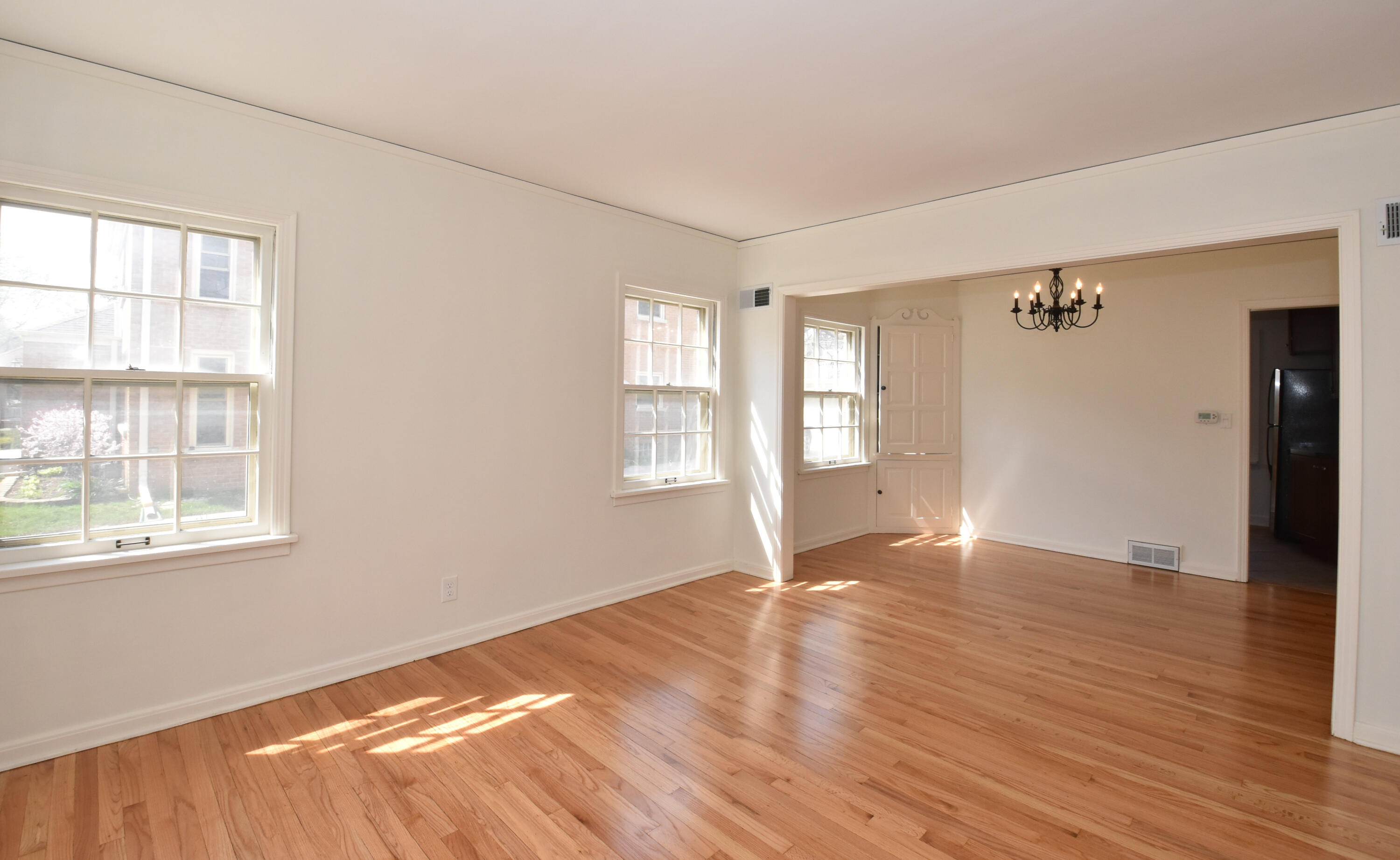 8400 Stickney Avenue, Unit 8402 Wauwatosa, WI 53226 - Photo 10 of 50 MMG_0038