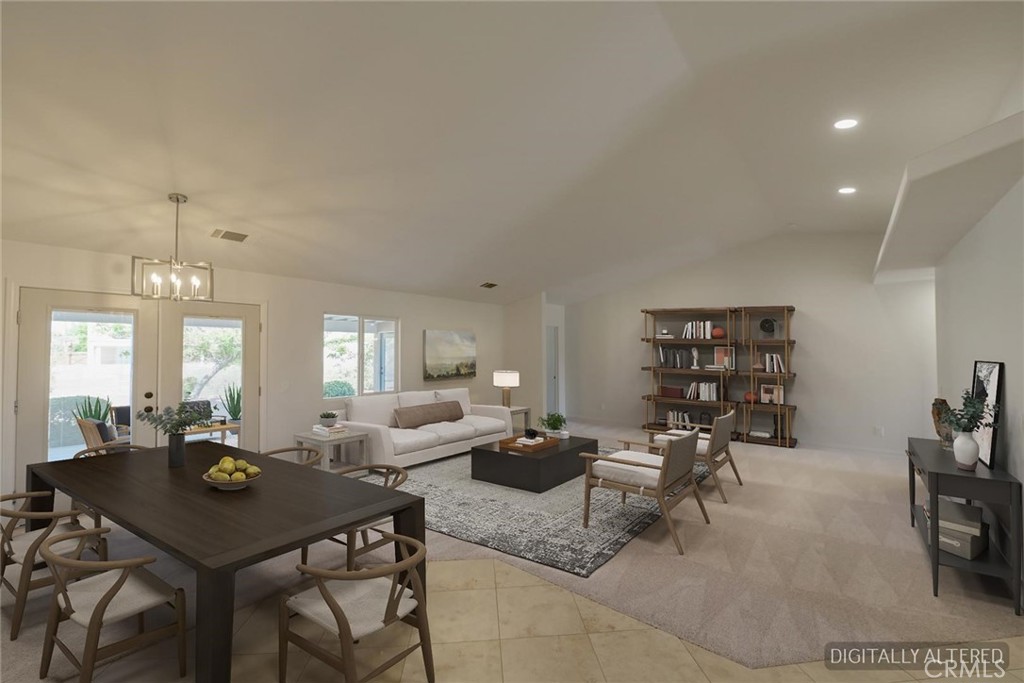 13934 Okesa Road Apple Valley, CA 92307 - Photo 7 of 35