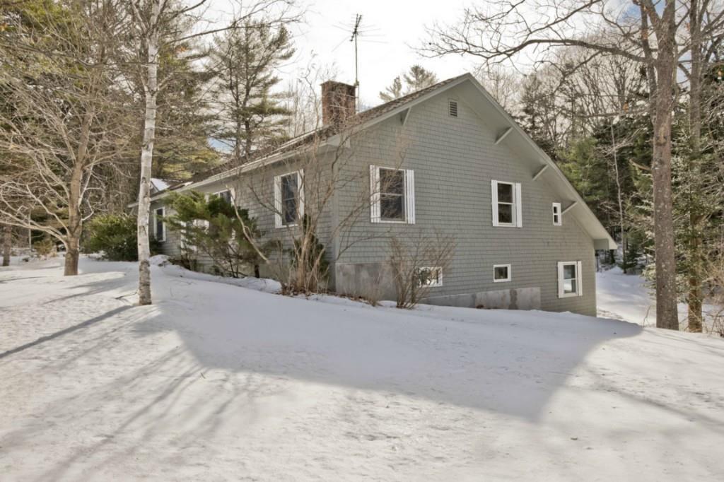 27 Old County Road Freeport, ME 04032 - Photo 30 of 34 Photo