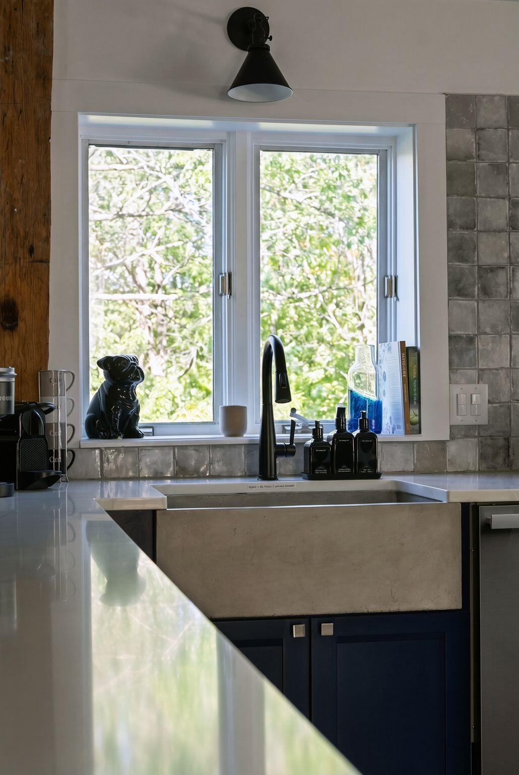 410 Intervale Road New Gloucester, ME 04260 - Photo 52 of 81 editorials (4)