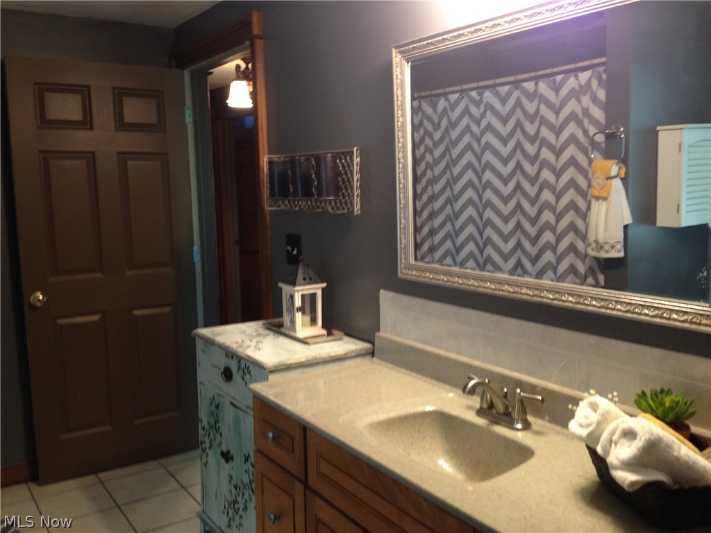 360 North Road Warren, OH 44484 - Photo 21 of 35 Gallery Image 21