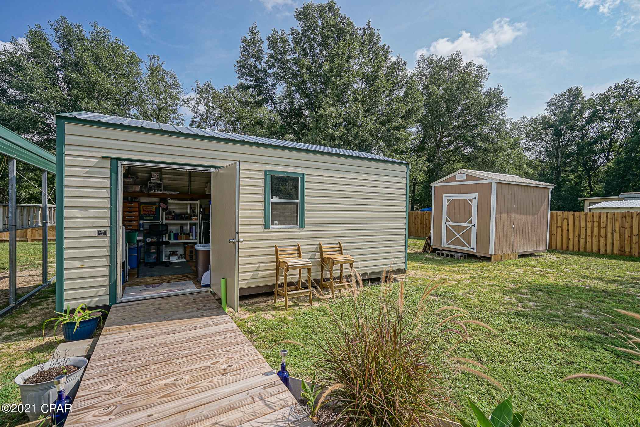 12331 Suncrest Road Fountain, FL 32438 - Photo 17 of 27 Gallery Image 17